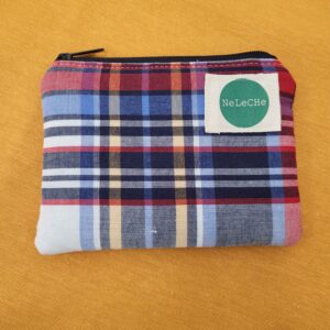 monedero-cartera-billetero