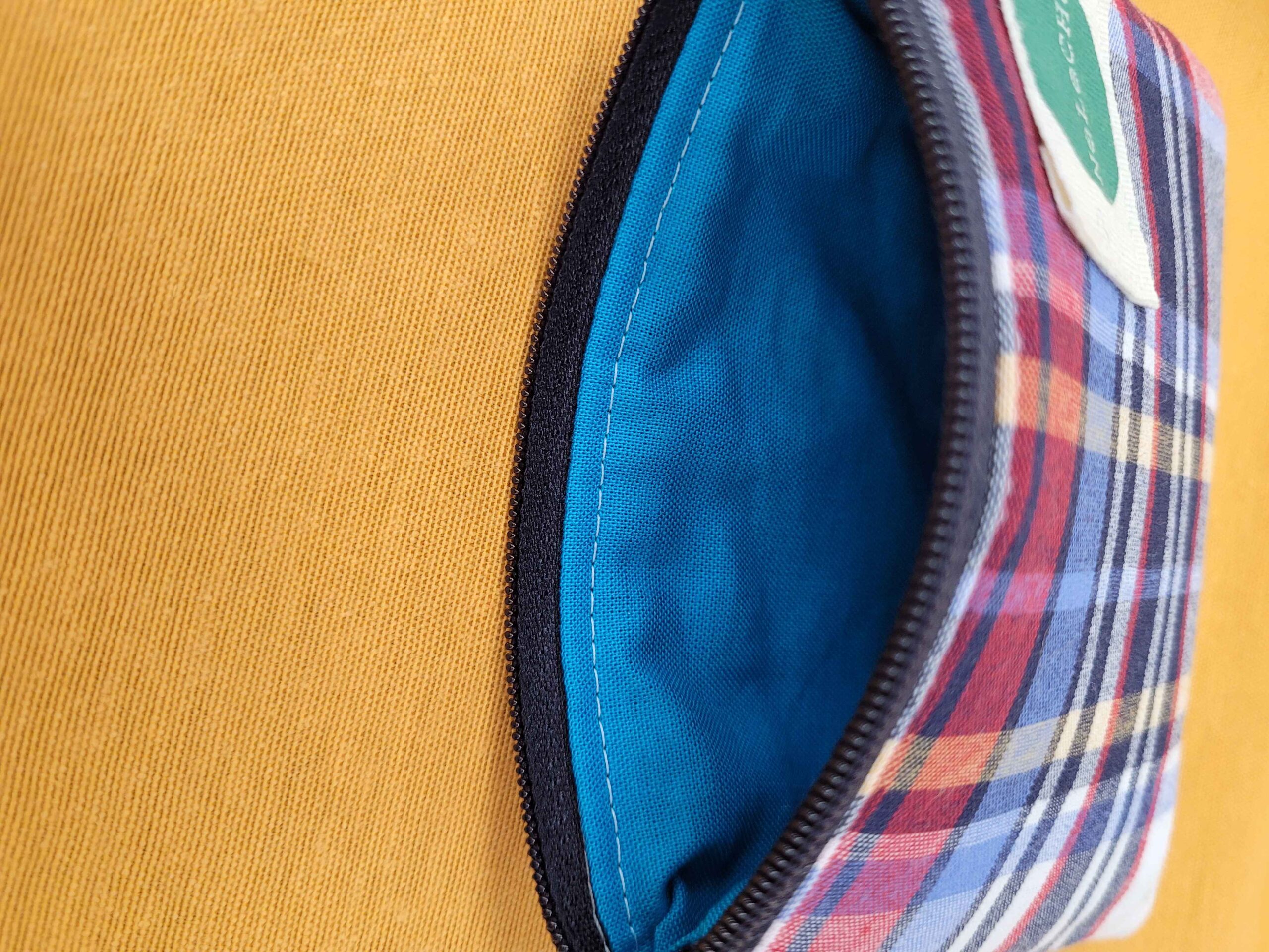 monedero-cartera-billetero