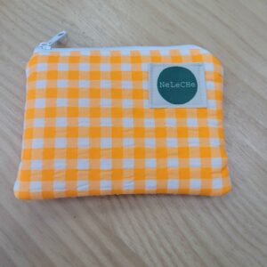 monedero-cartera-billetero