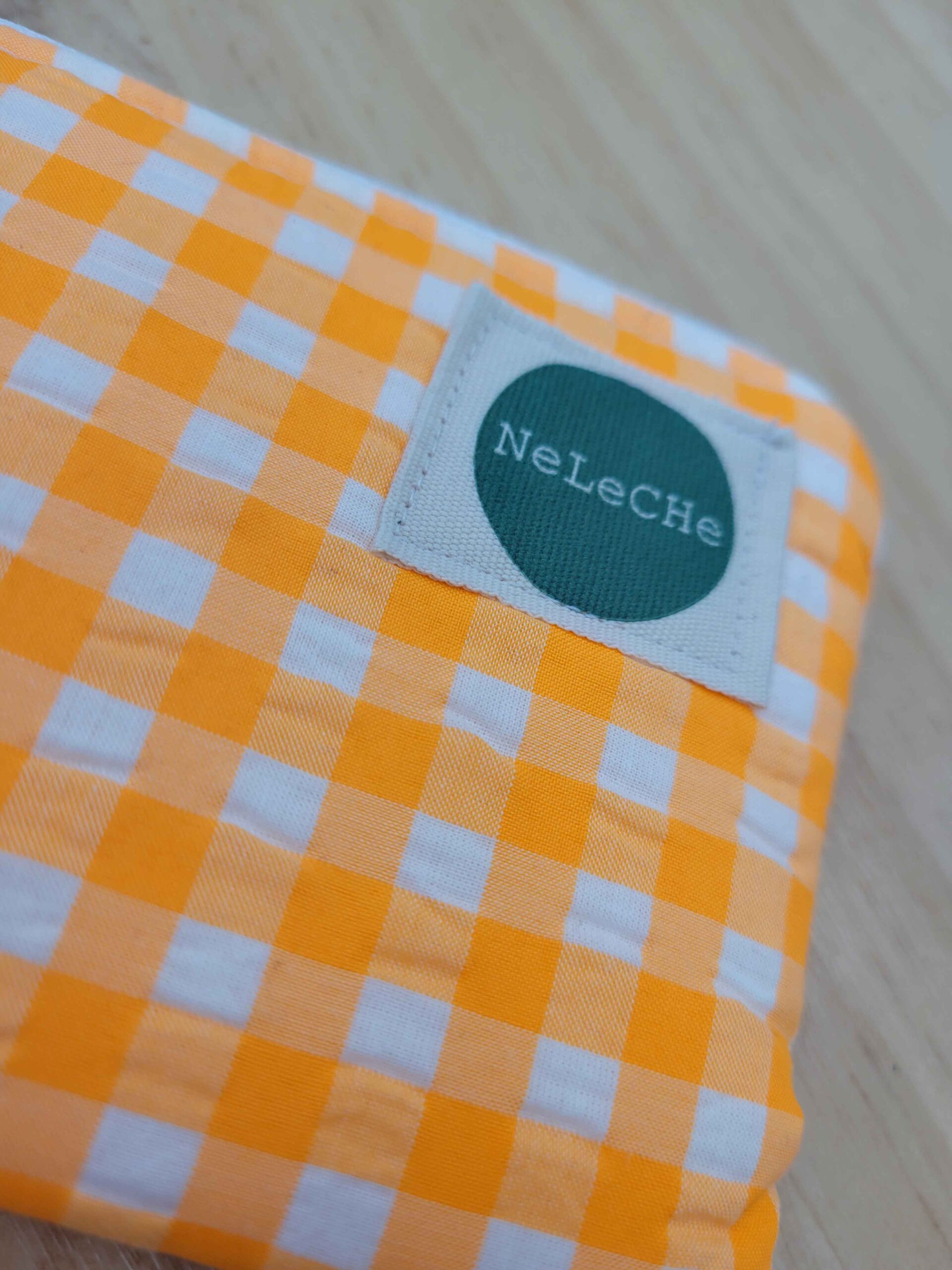 monedero-cartera-billetero