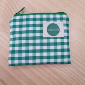 monedero-cartera-billetero