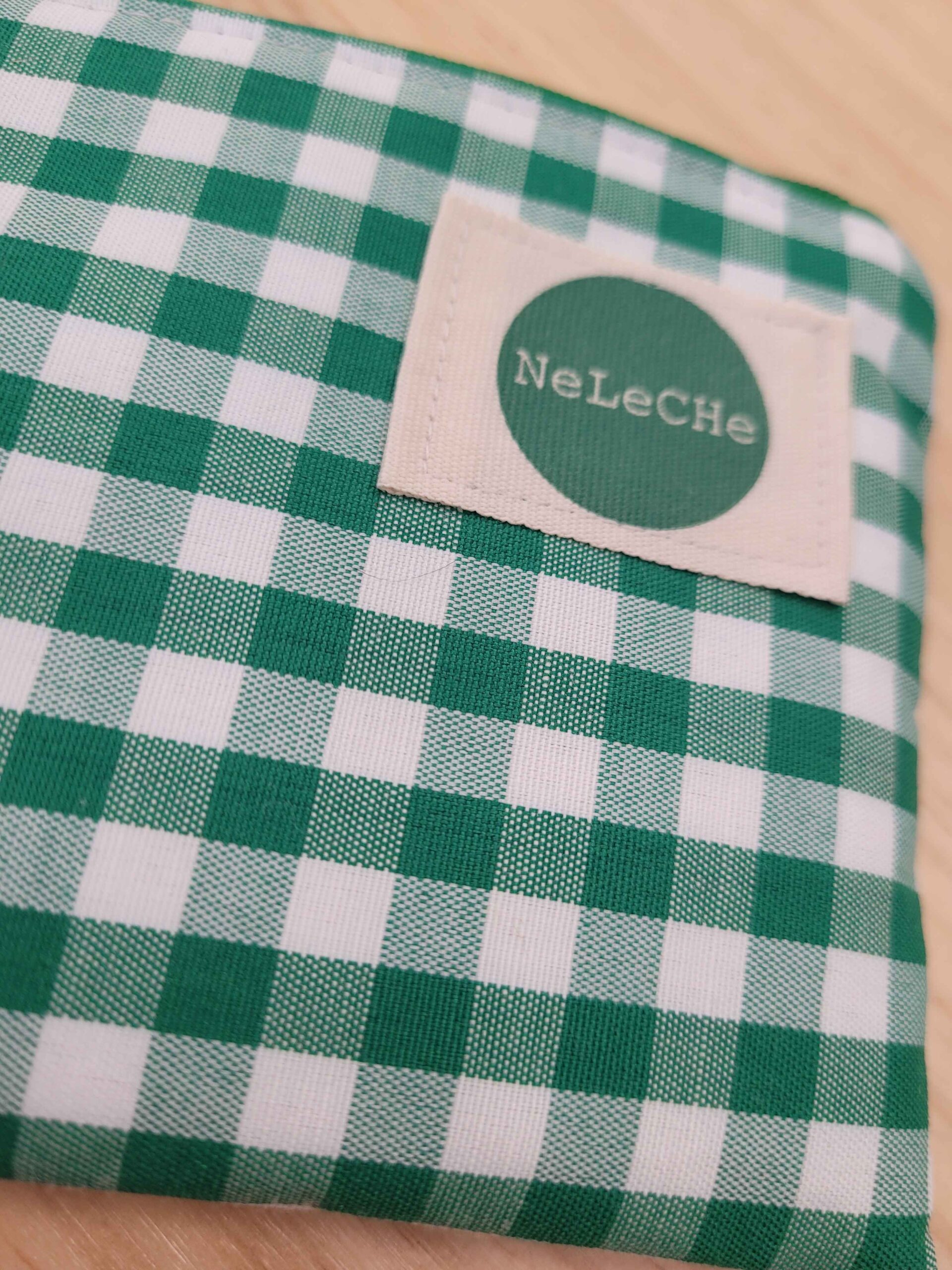 monedero-cartera-billetero