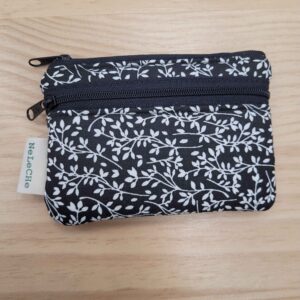 monedero-cartera-billetero