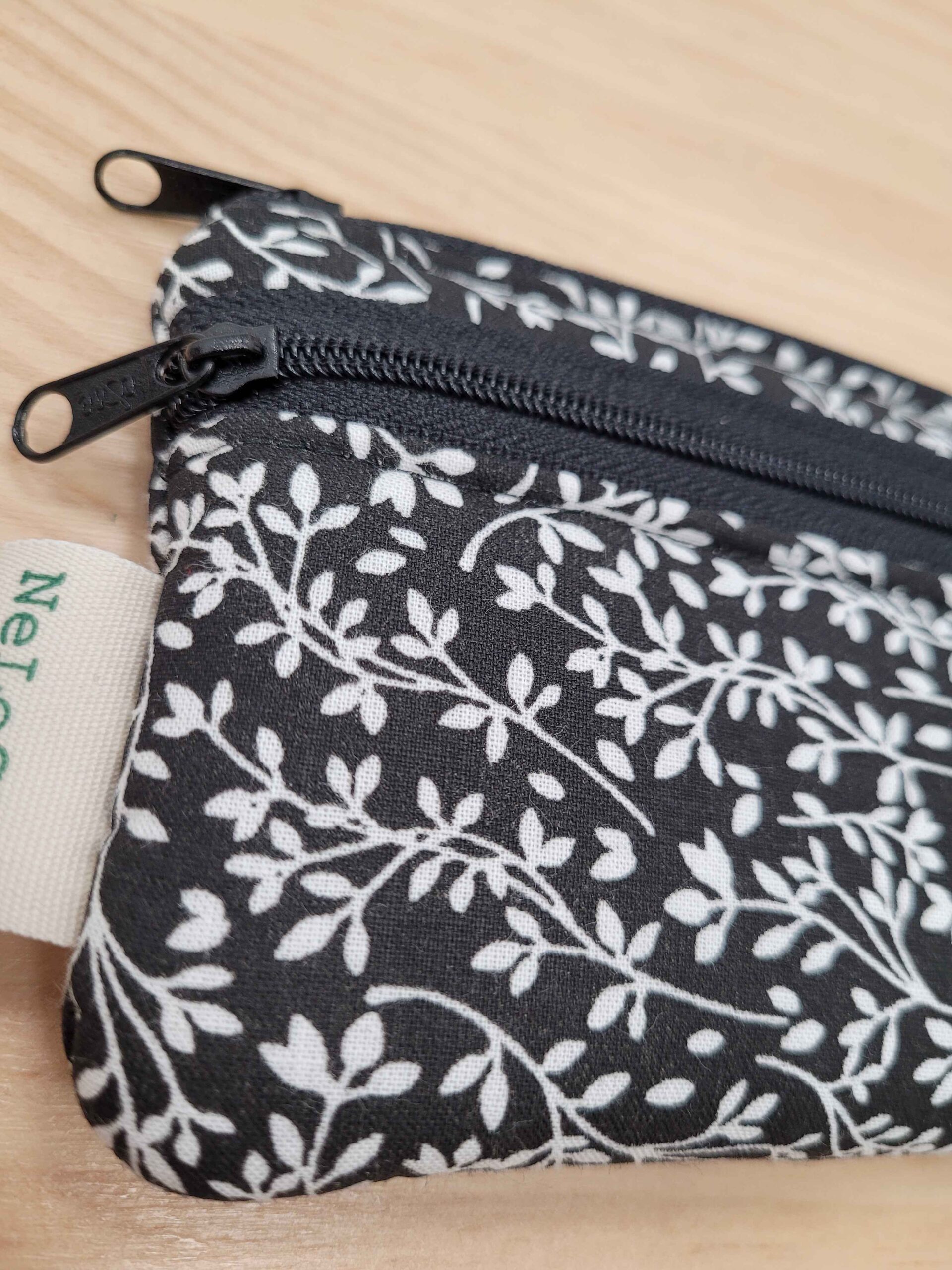 monedero-cartera-billetero