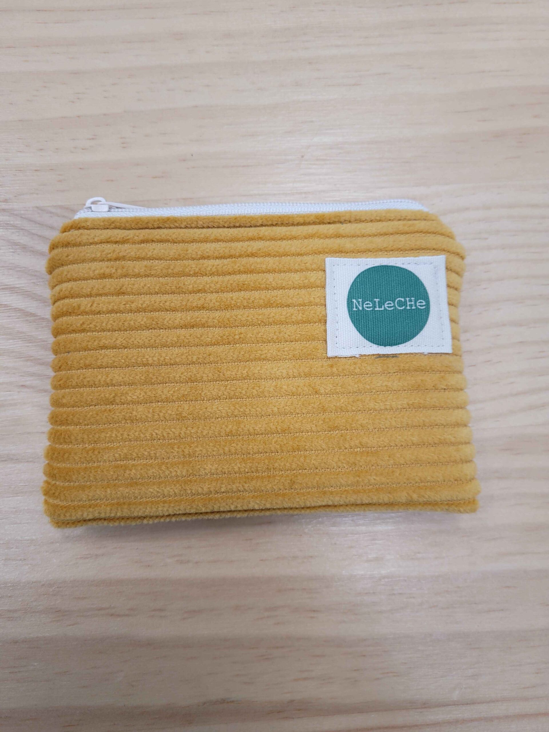 monedero-cartera-billetero