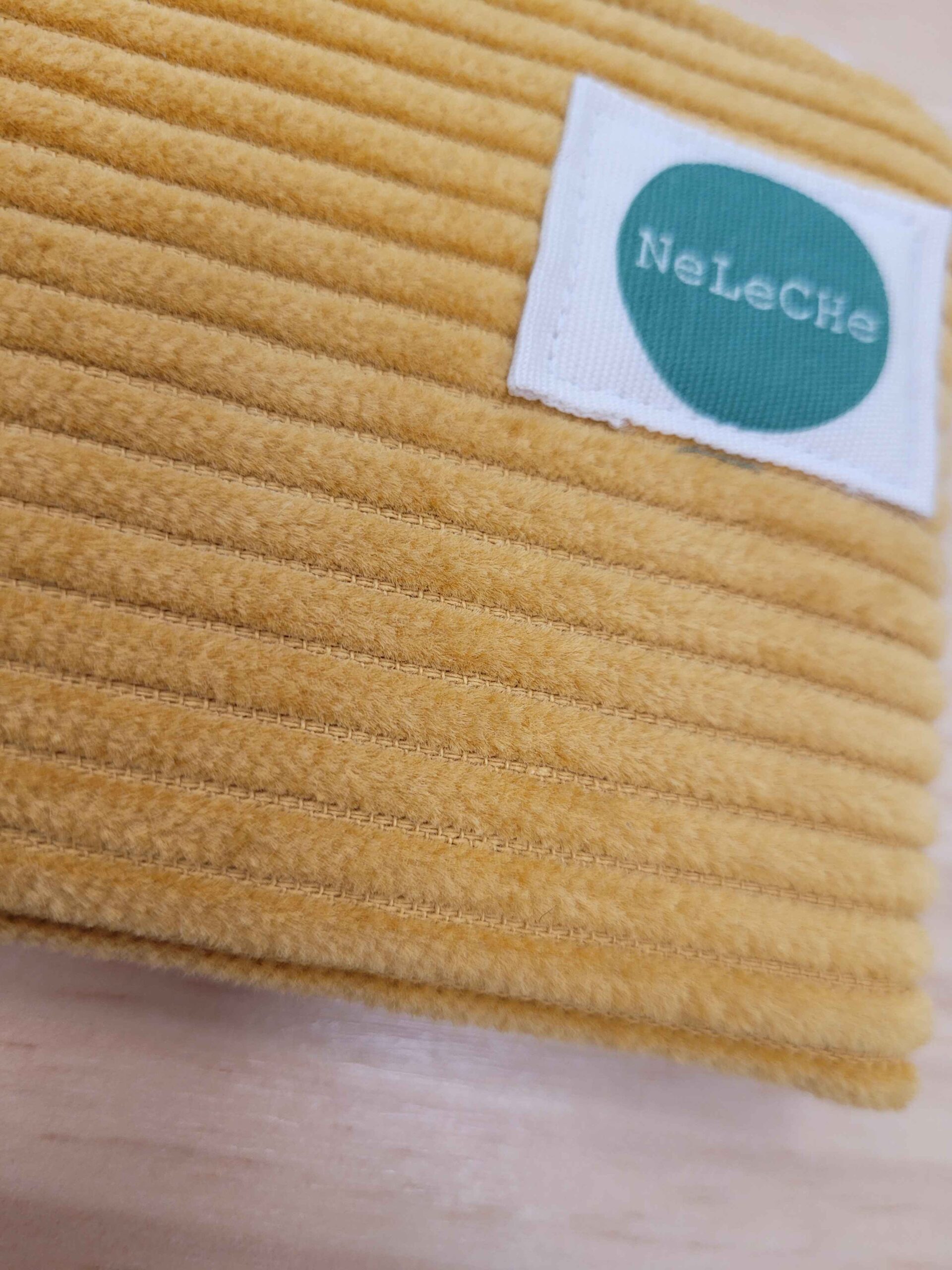 monedero-cartera-billetero