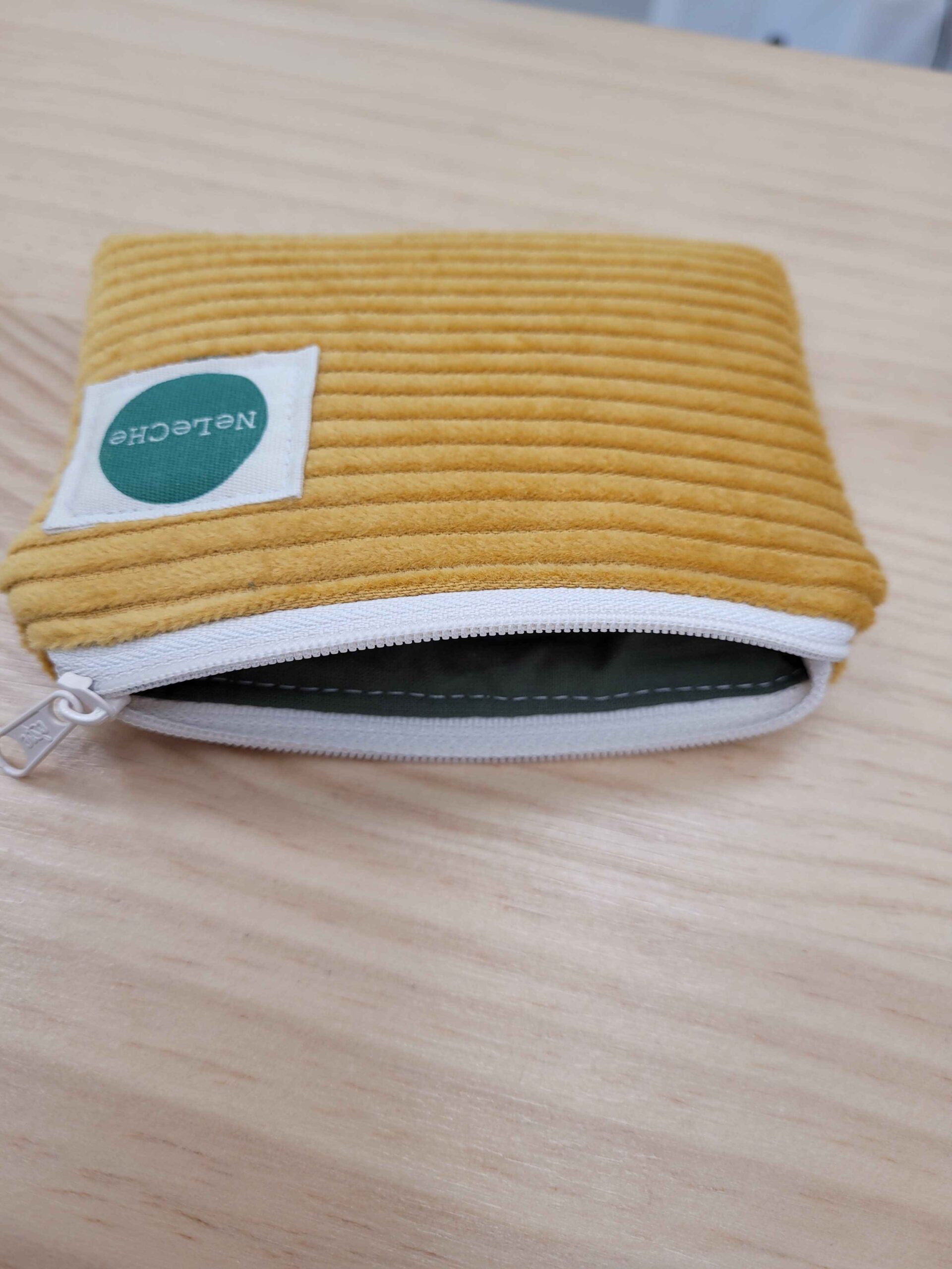 monedero-cartera-billetero