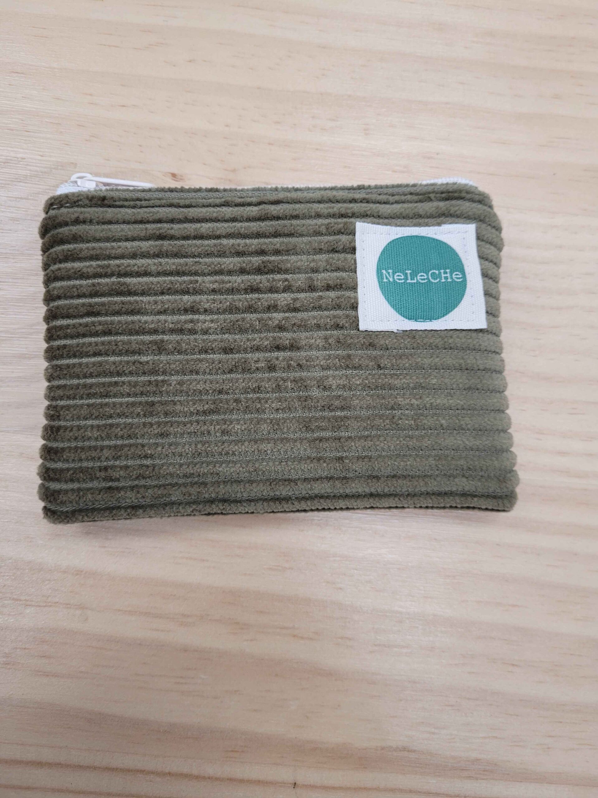 monedero-cartera-billetero