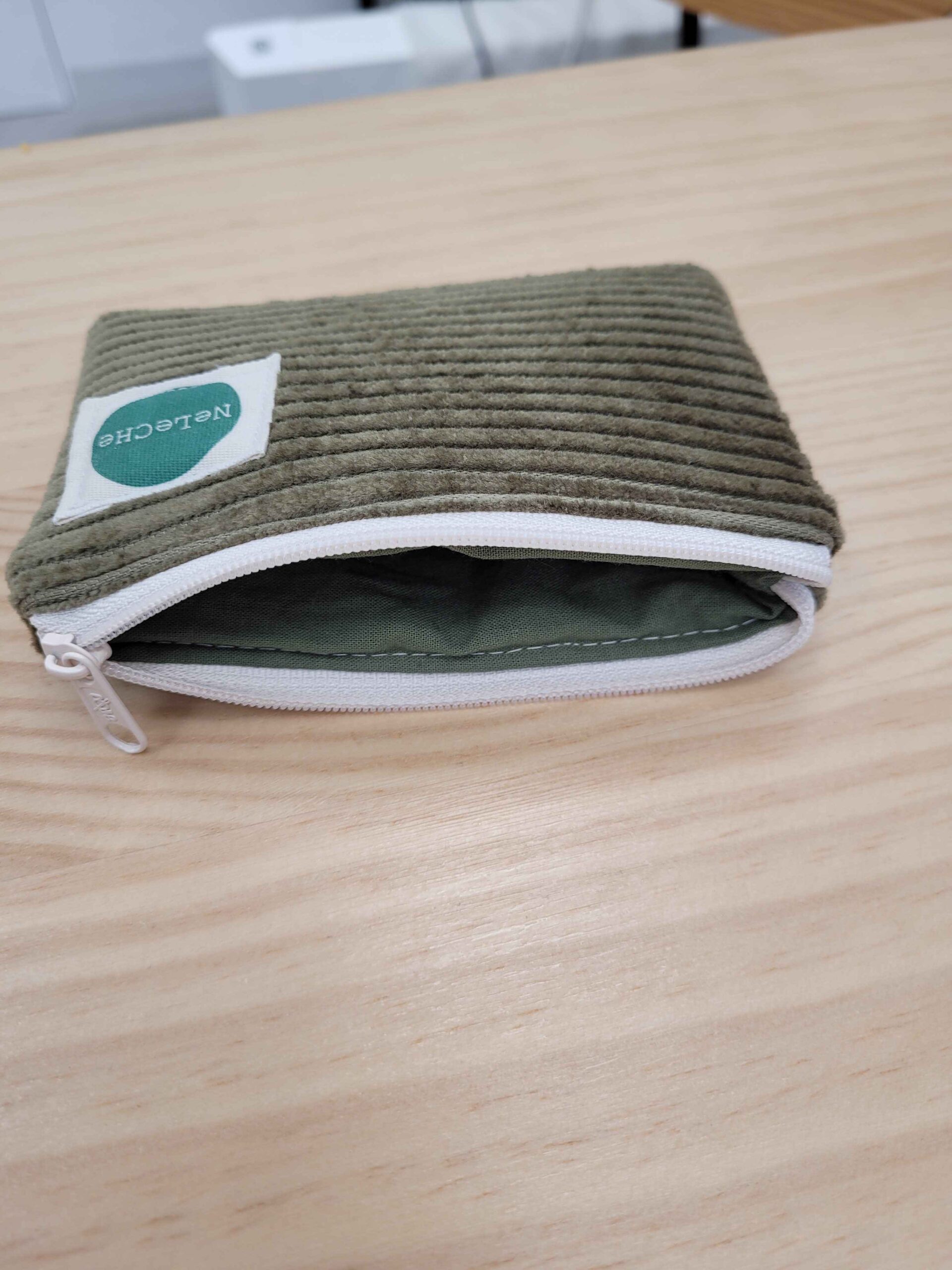 monedero-cartera-billetero