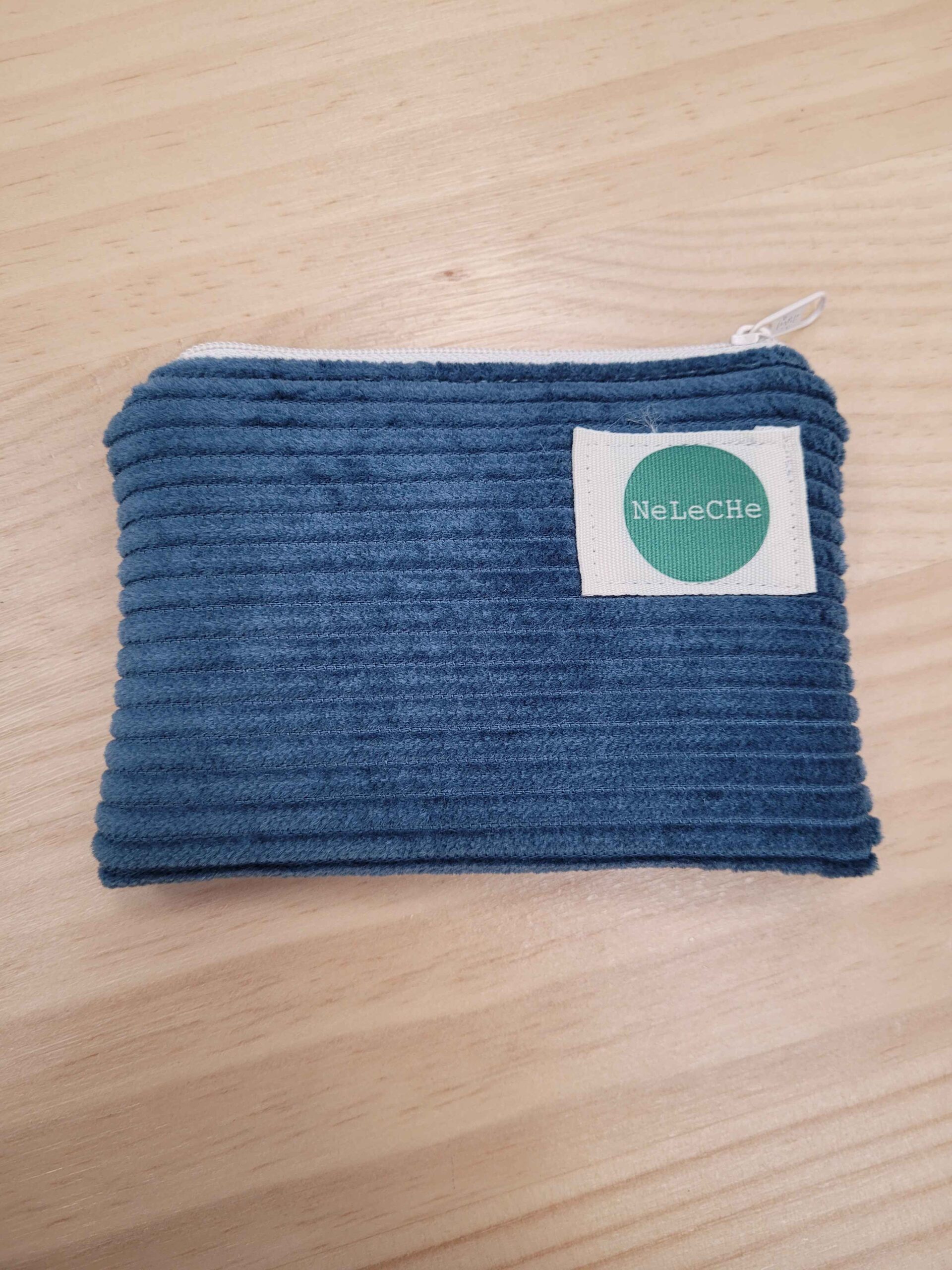 monedero-cartera-billetero