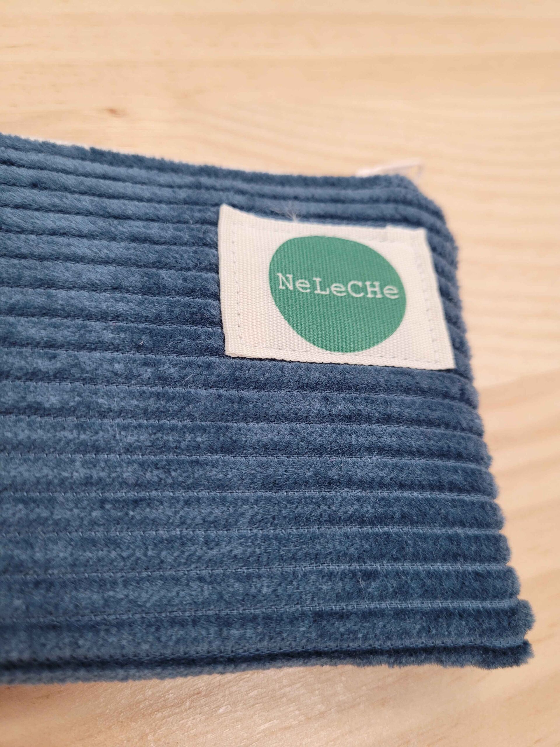 monedero-cartera-billetero