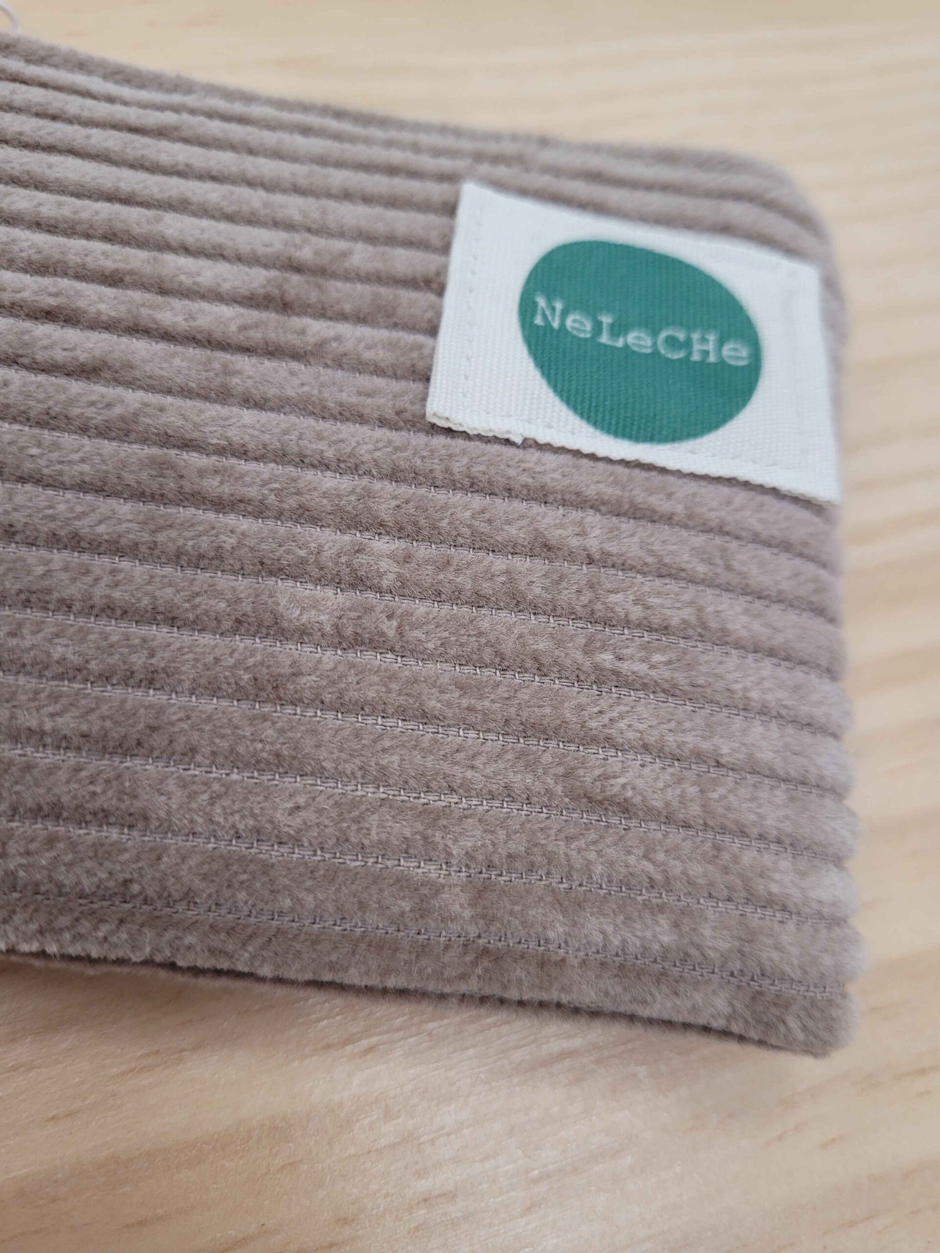 monedero-cartera-billetero