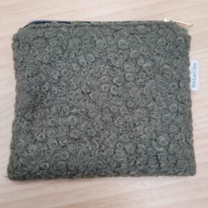 monedero-cartera-billetero