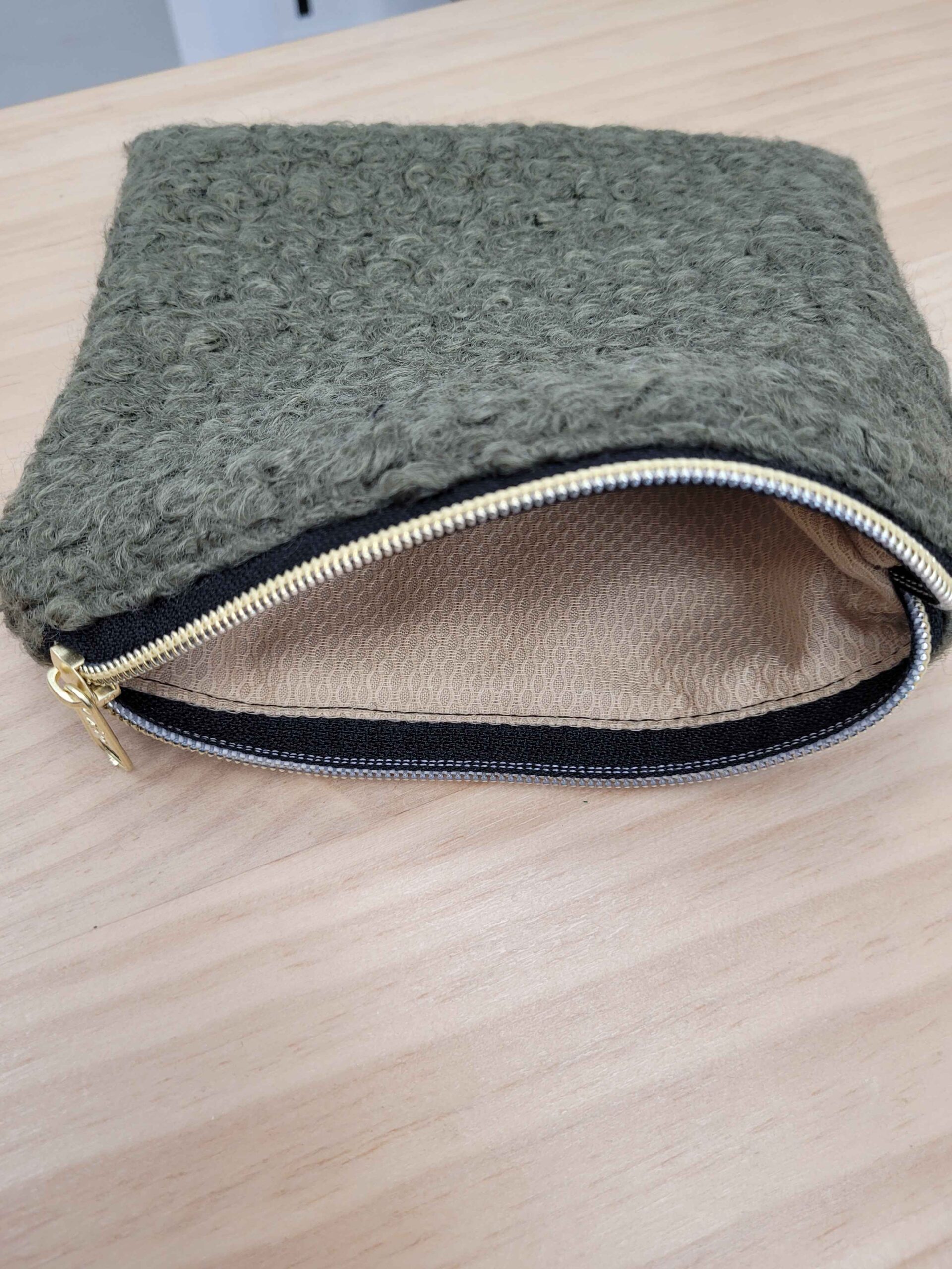 monedero-cartera-billetero