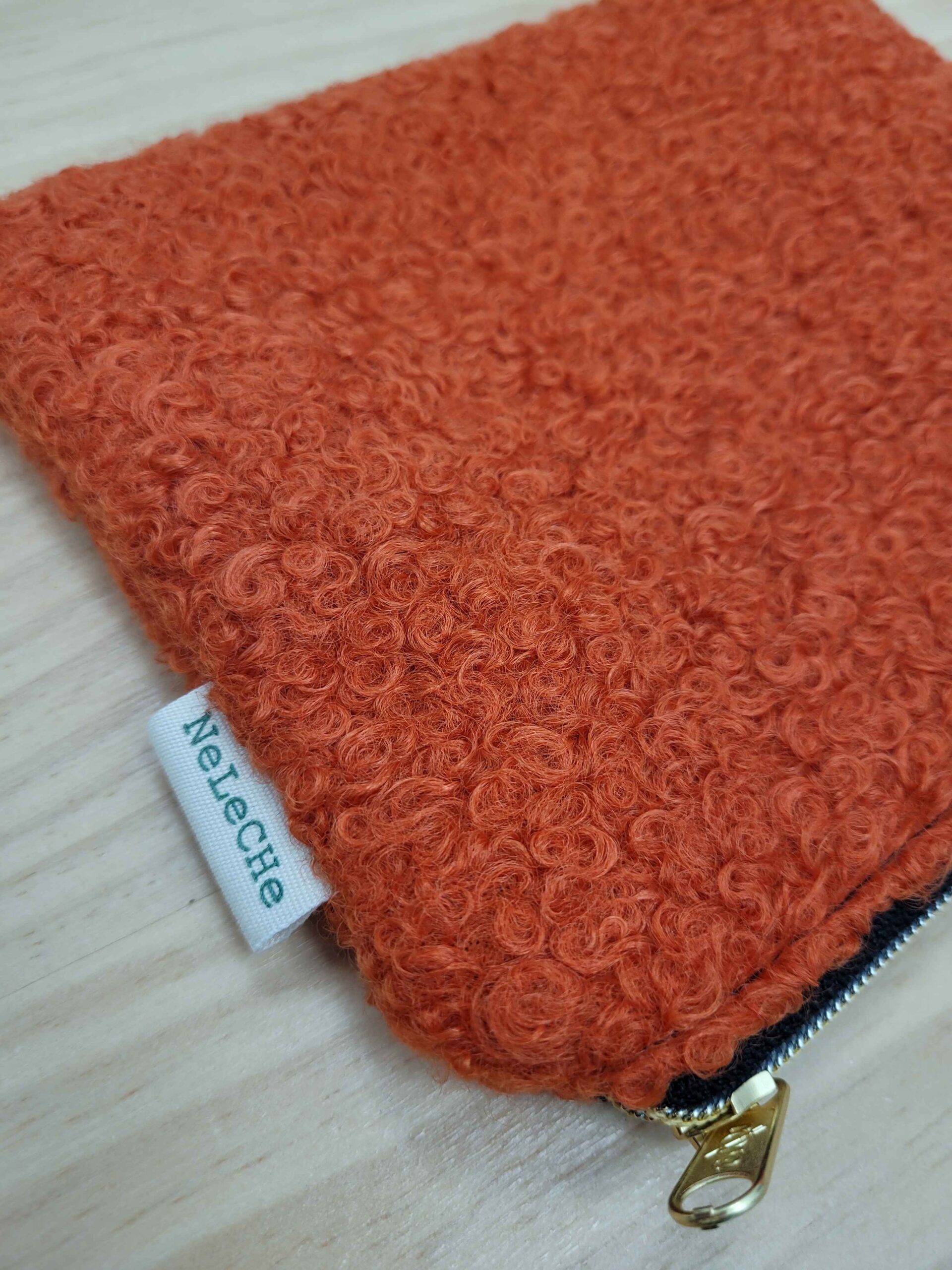 monedero-cartera-billetero