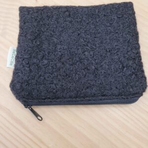 monedero-cartera-billetero