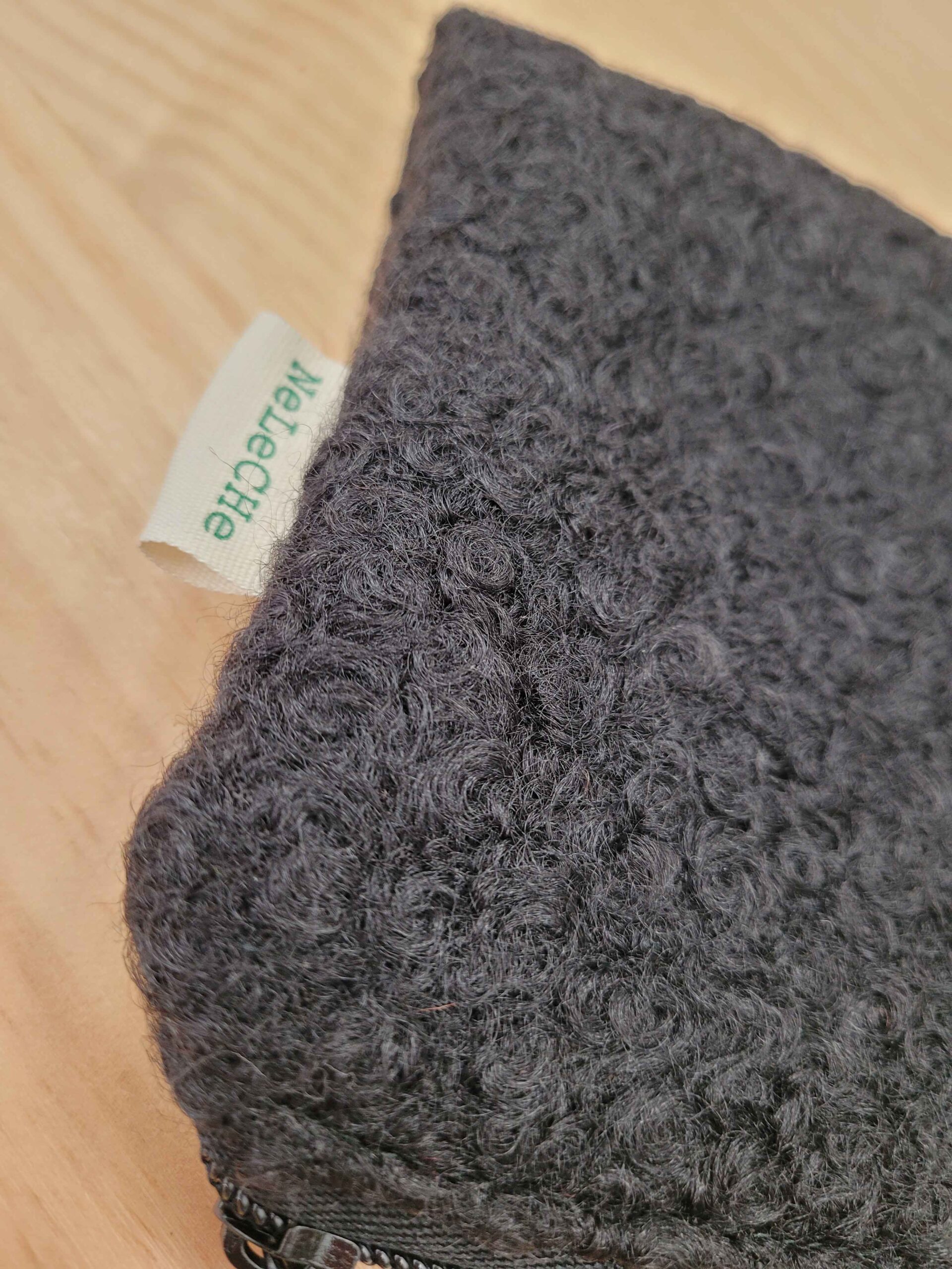 monedero-cartera-billetero