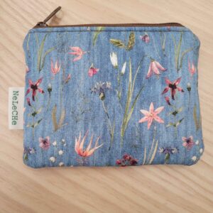 monedero-cartera-billetero