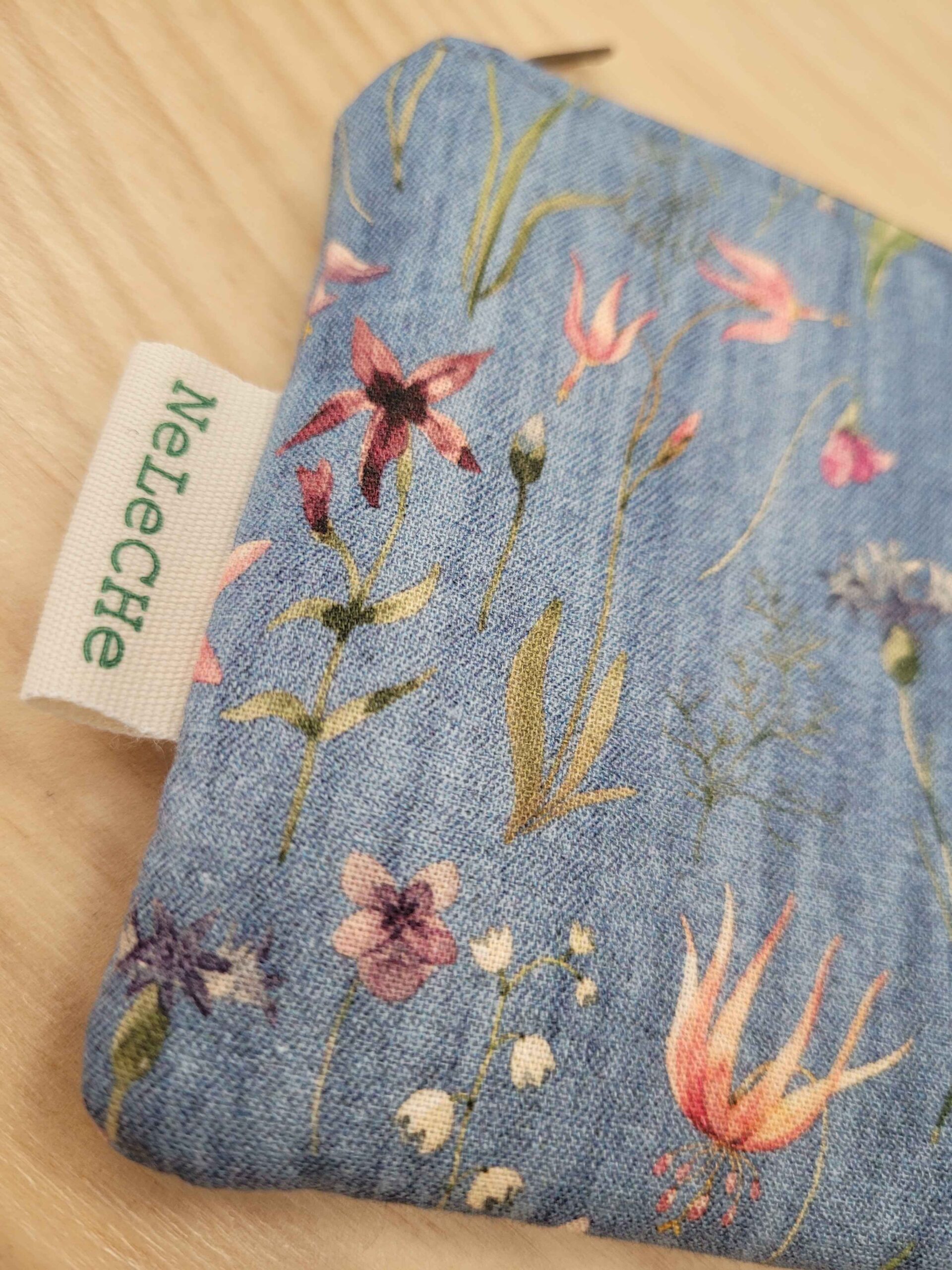 monedero-cartera-billetero