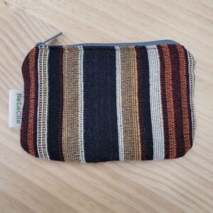 monedero-cartera-billetero