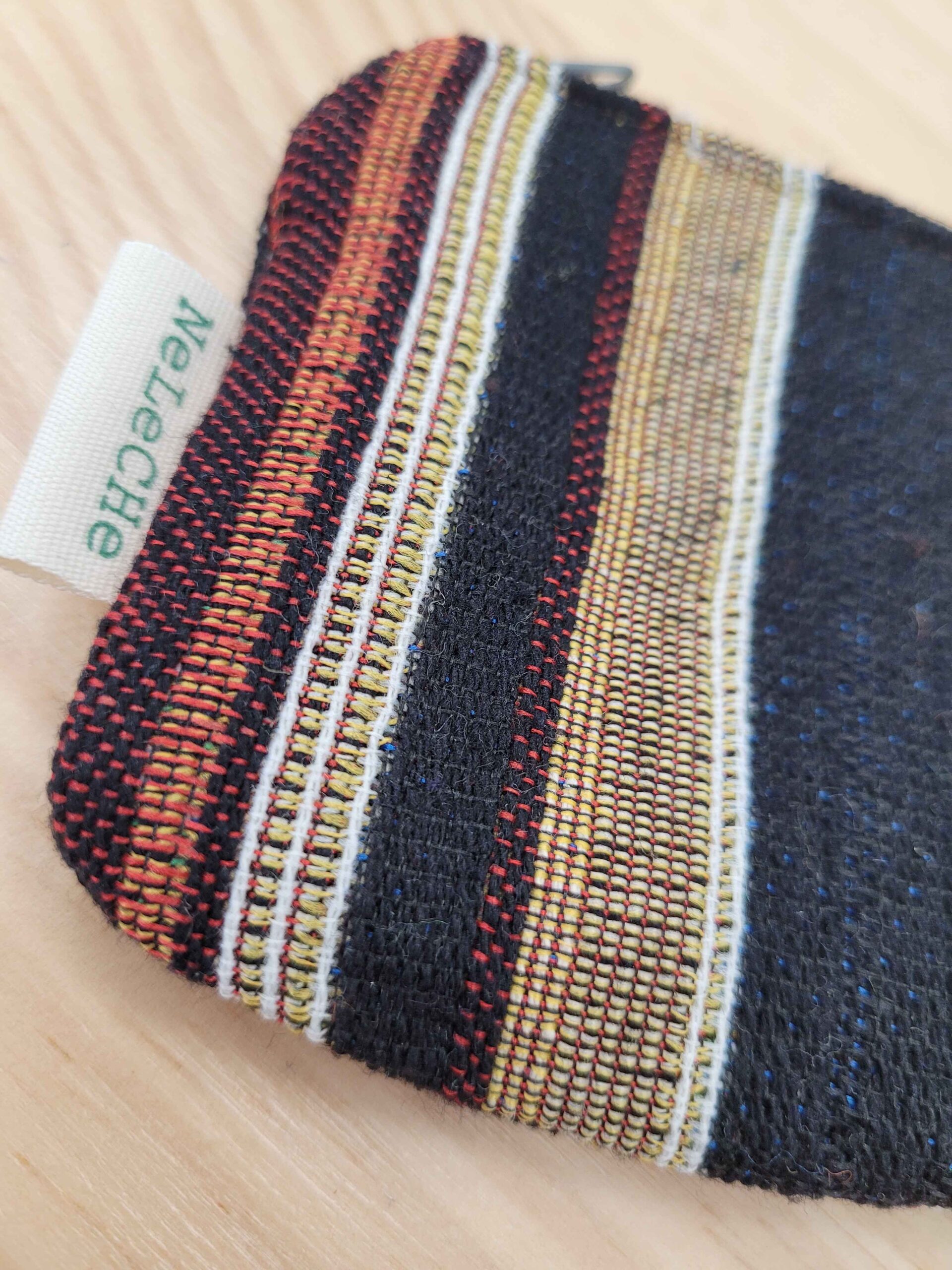 monedero-cartera-billetero