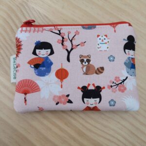 monedero-cartera-billetero