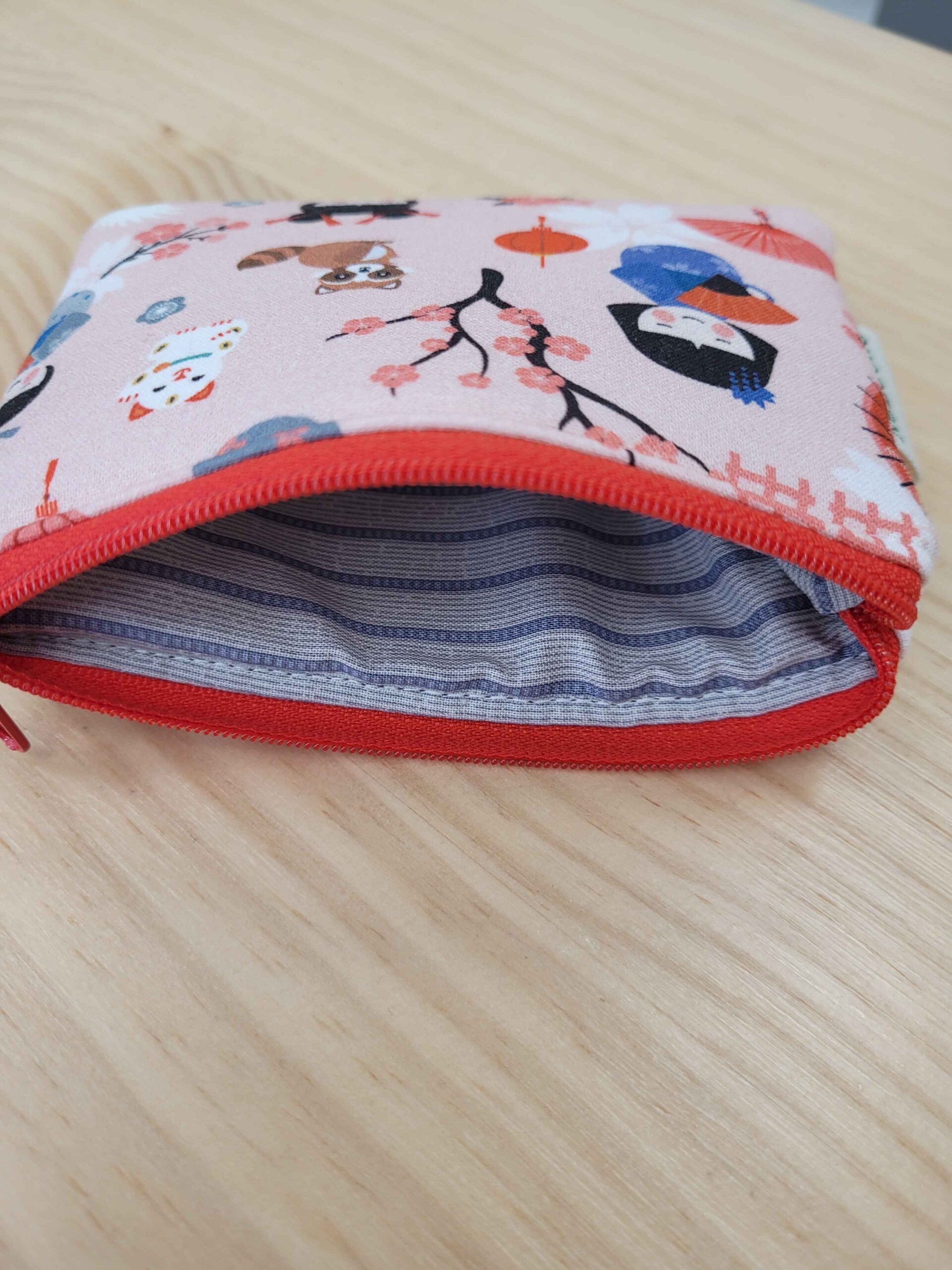 monedero-cartera-billetero