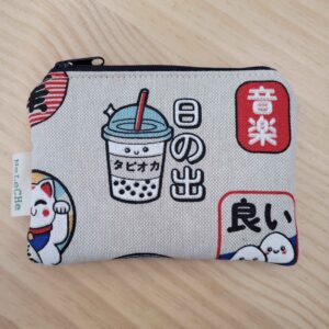 monedero-cartera-billetero