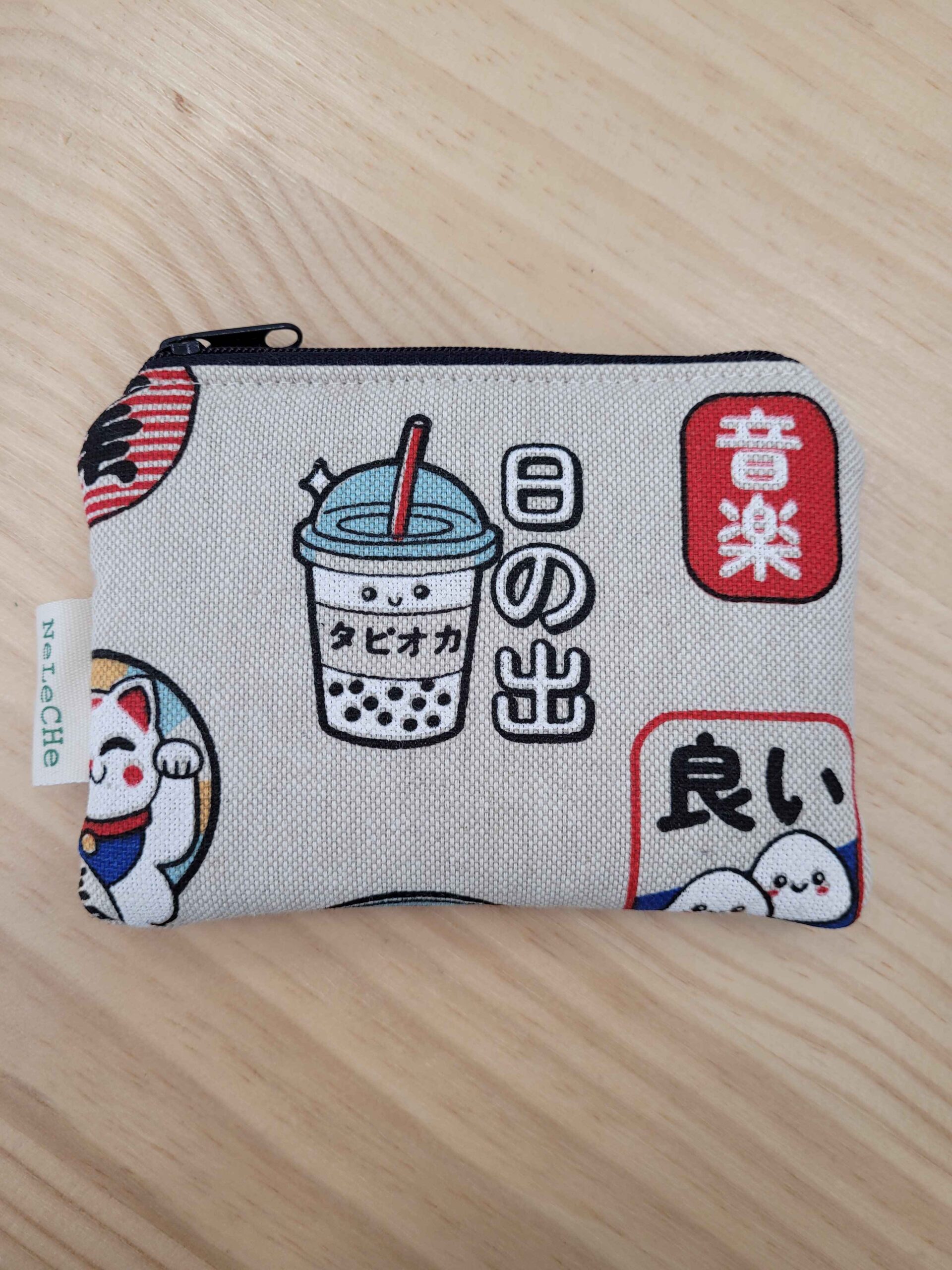 monedero-cartera-billetero