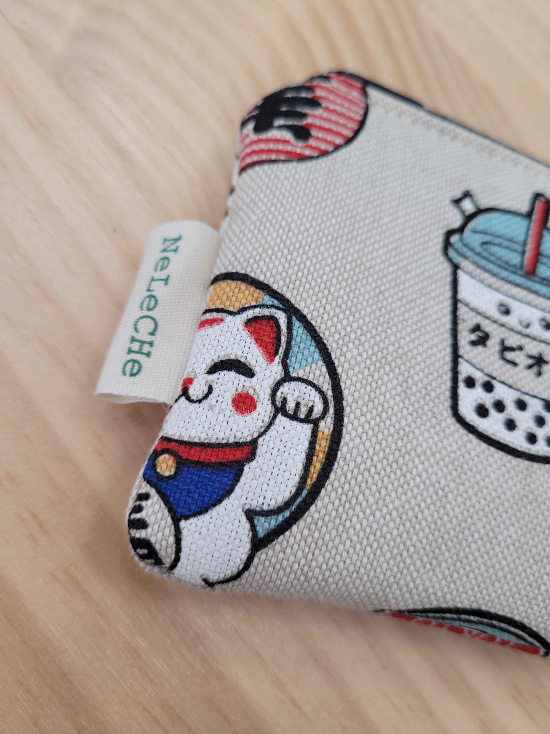 monedero-cartera-billetero