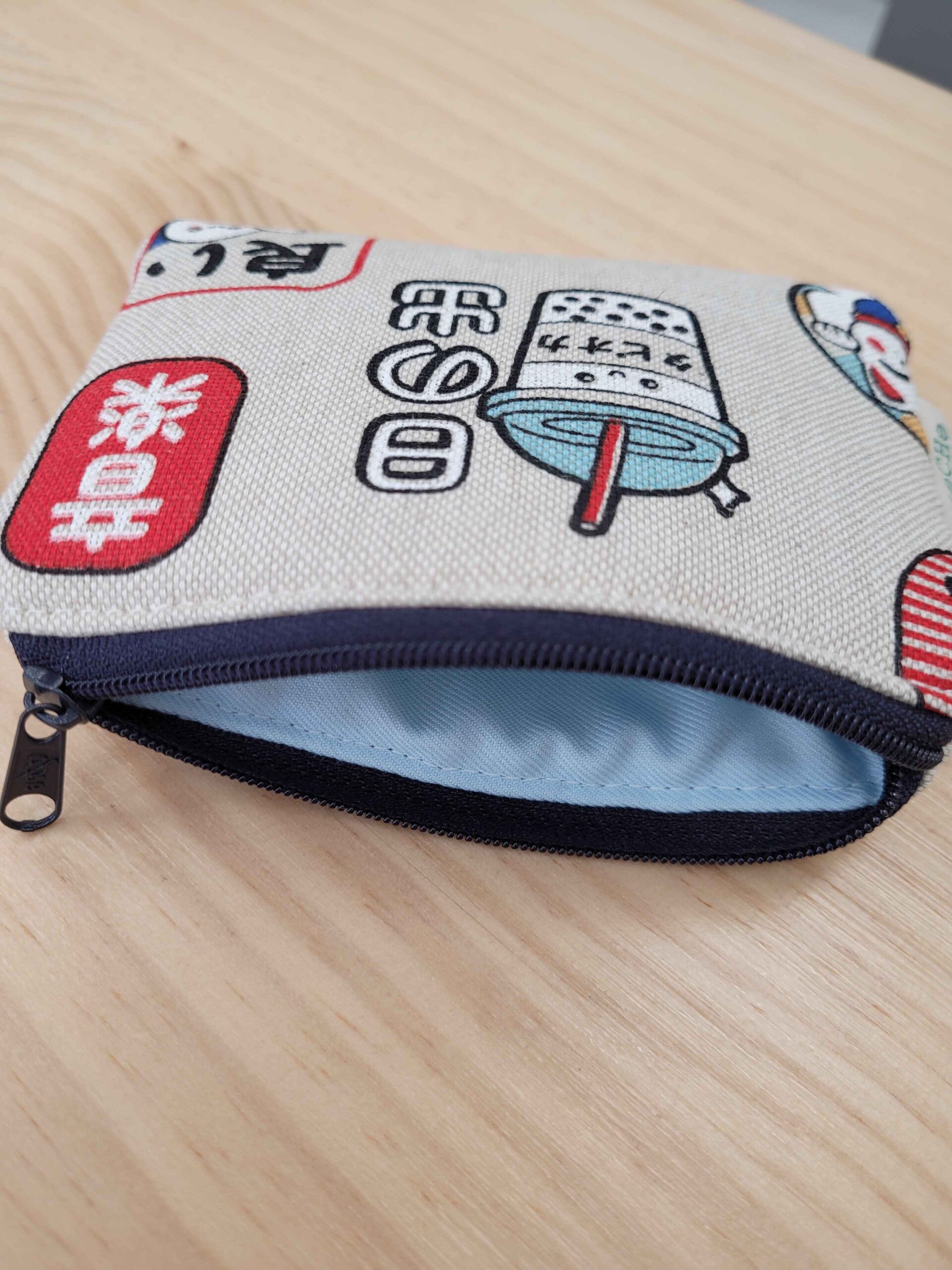 monedero-cartera-billetero