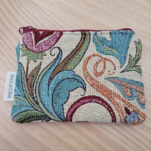 monedero-cartera-billetero