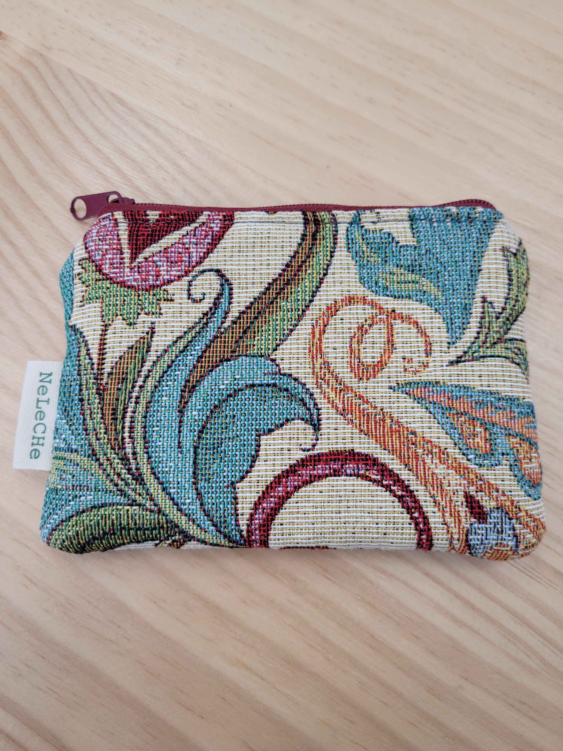 monedero-cartera-billetero