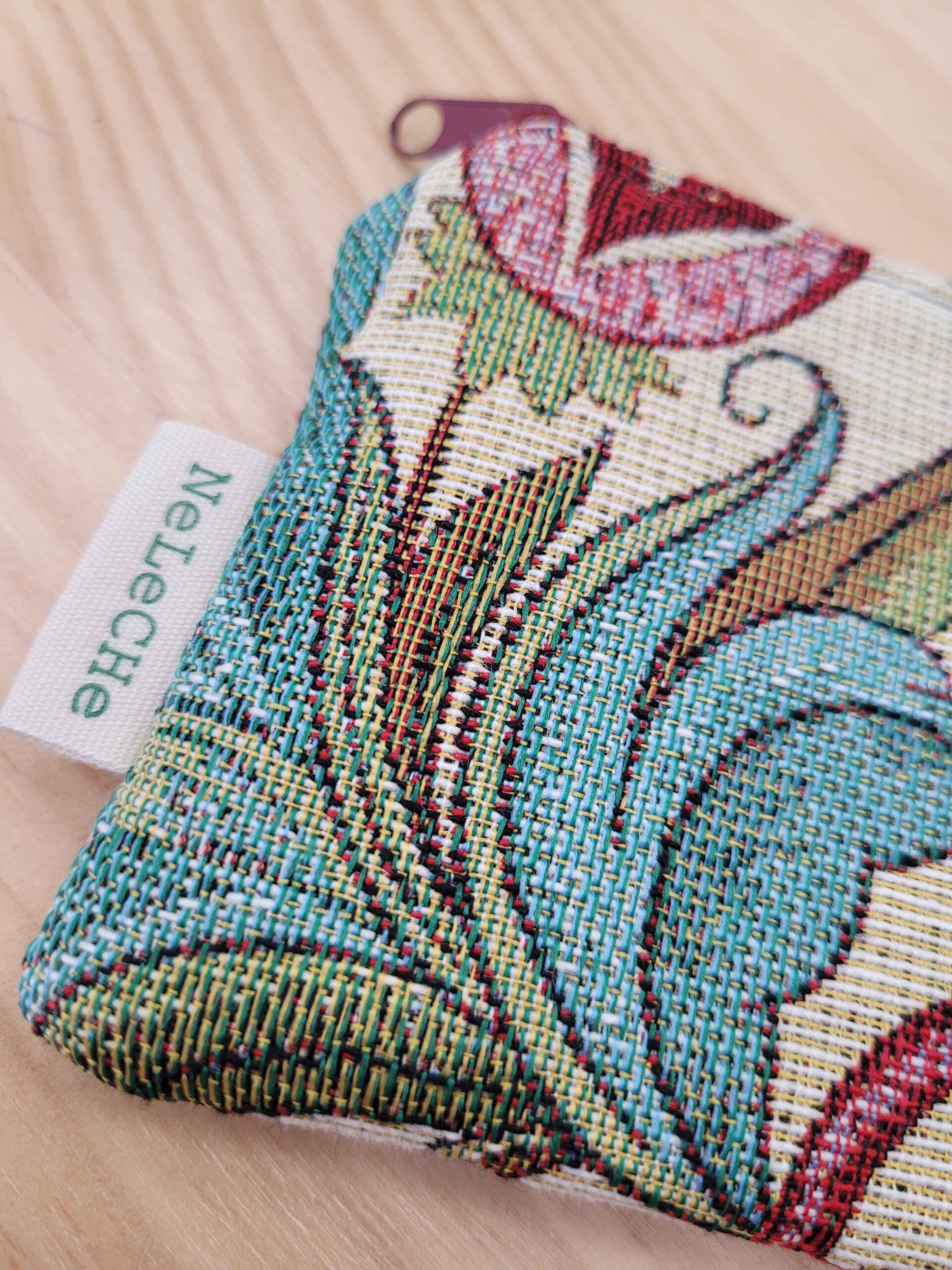 monedero-cartera-billetero