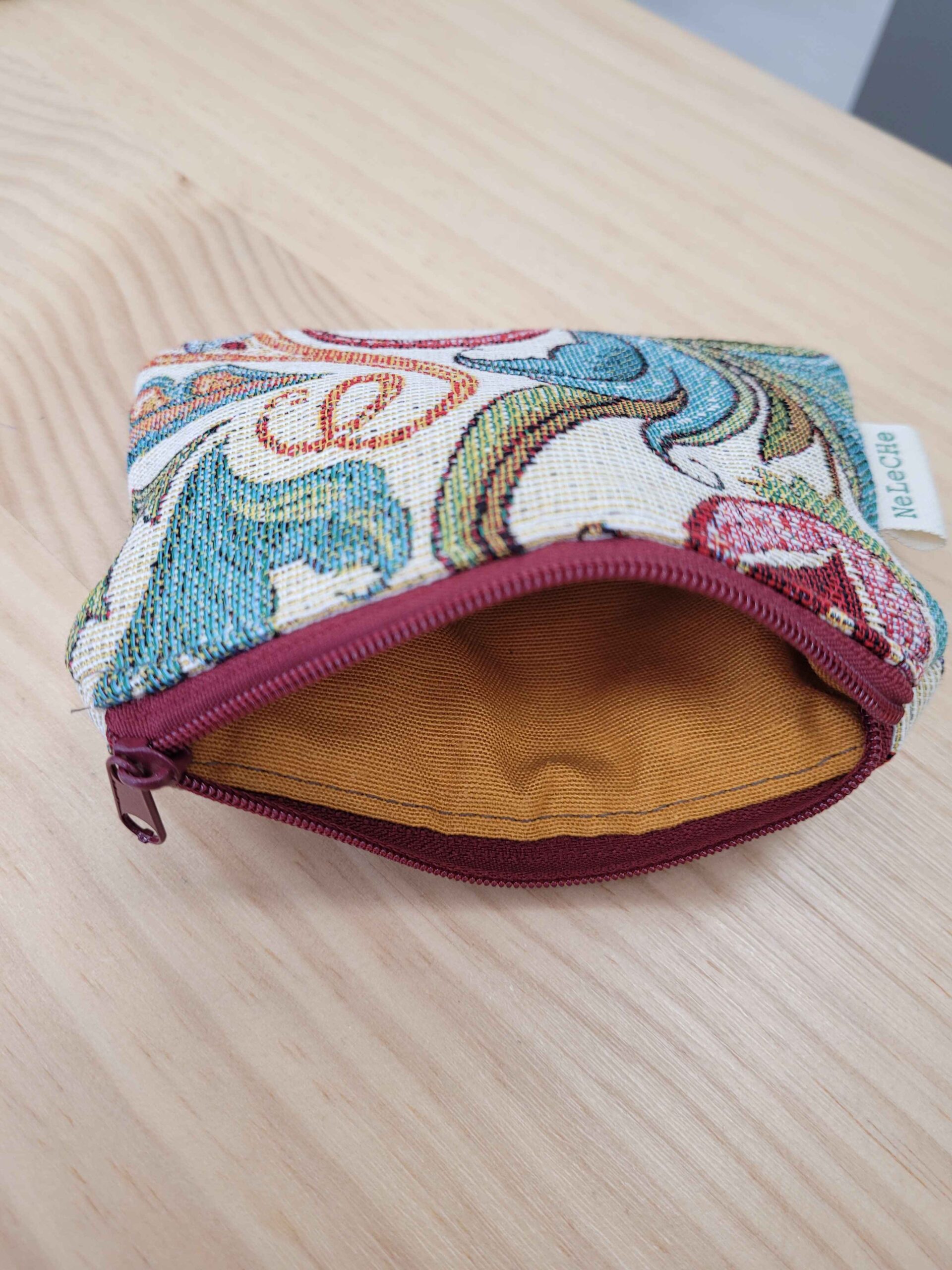 monedero-cartera-billetero