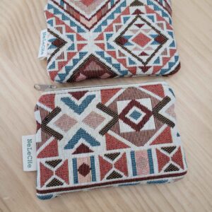 monedero-cartera-billetero