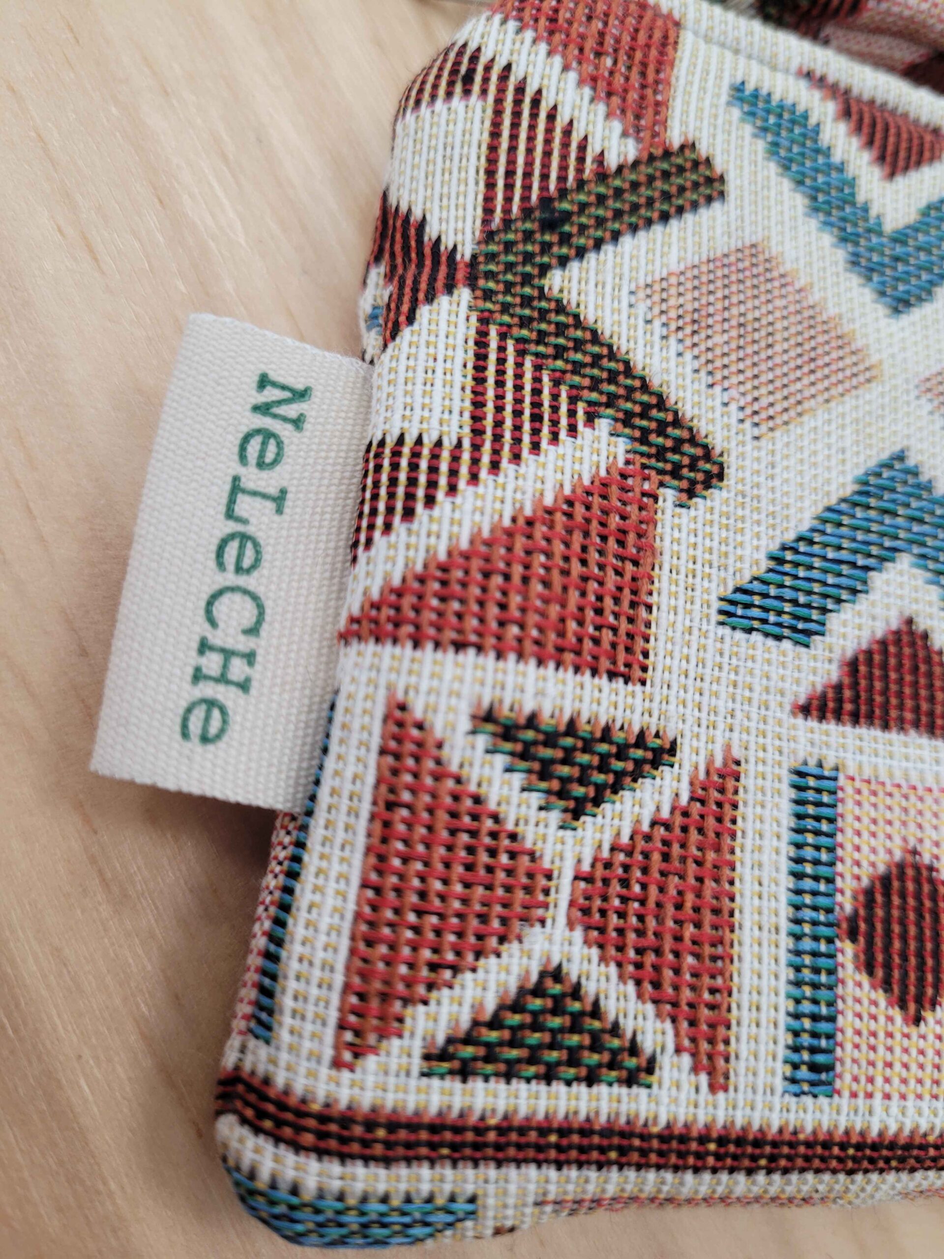 monedero-cartera-billetero