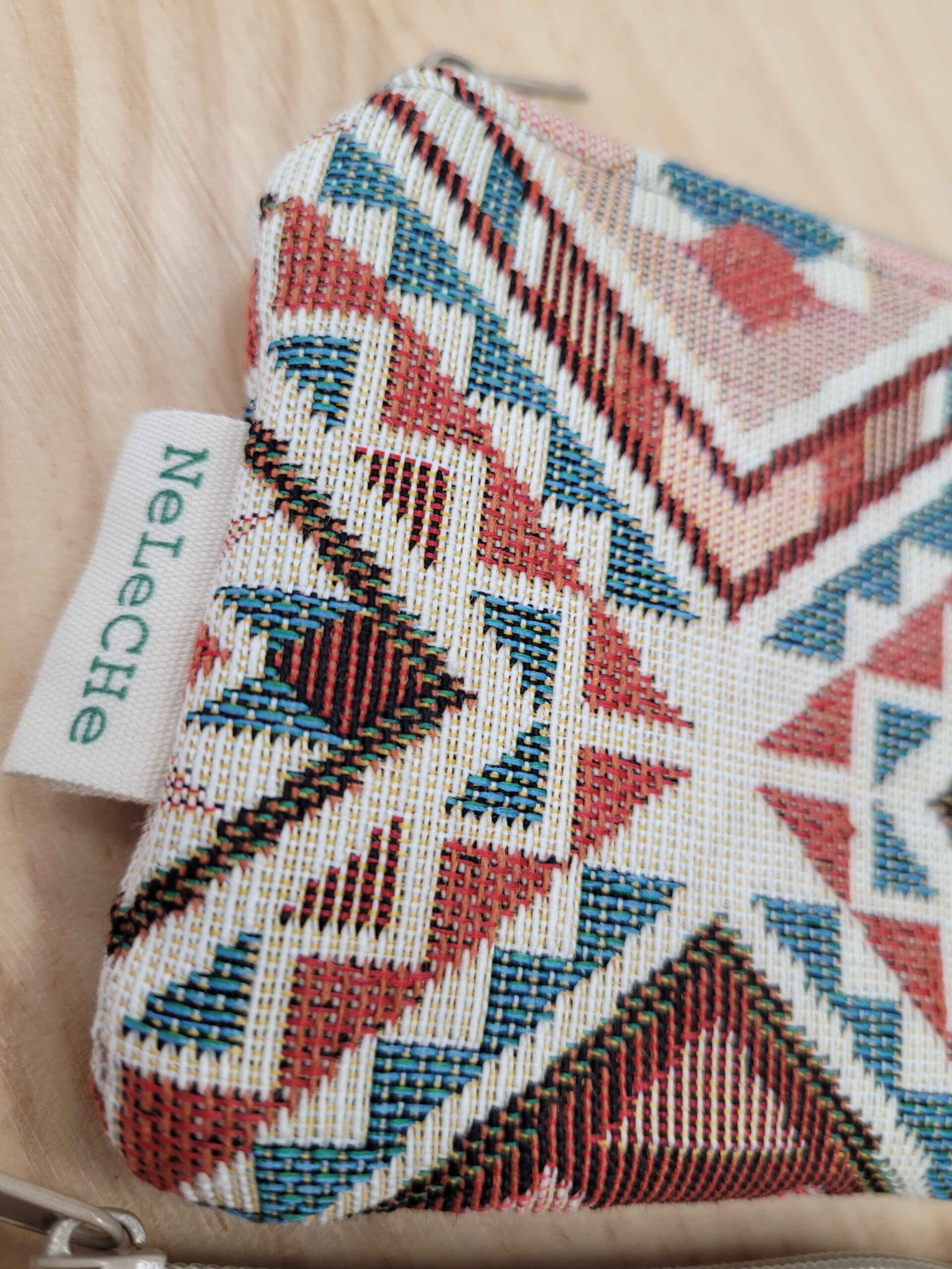 monedero-cartera-billetero