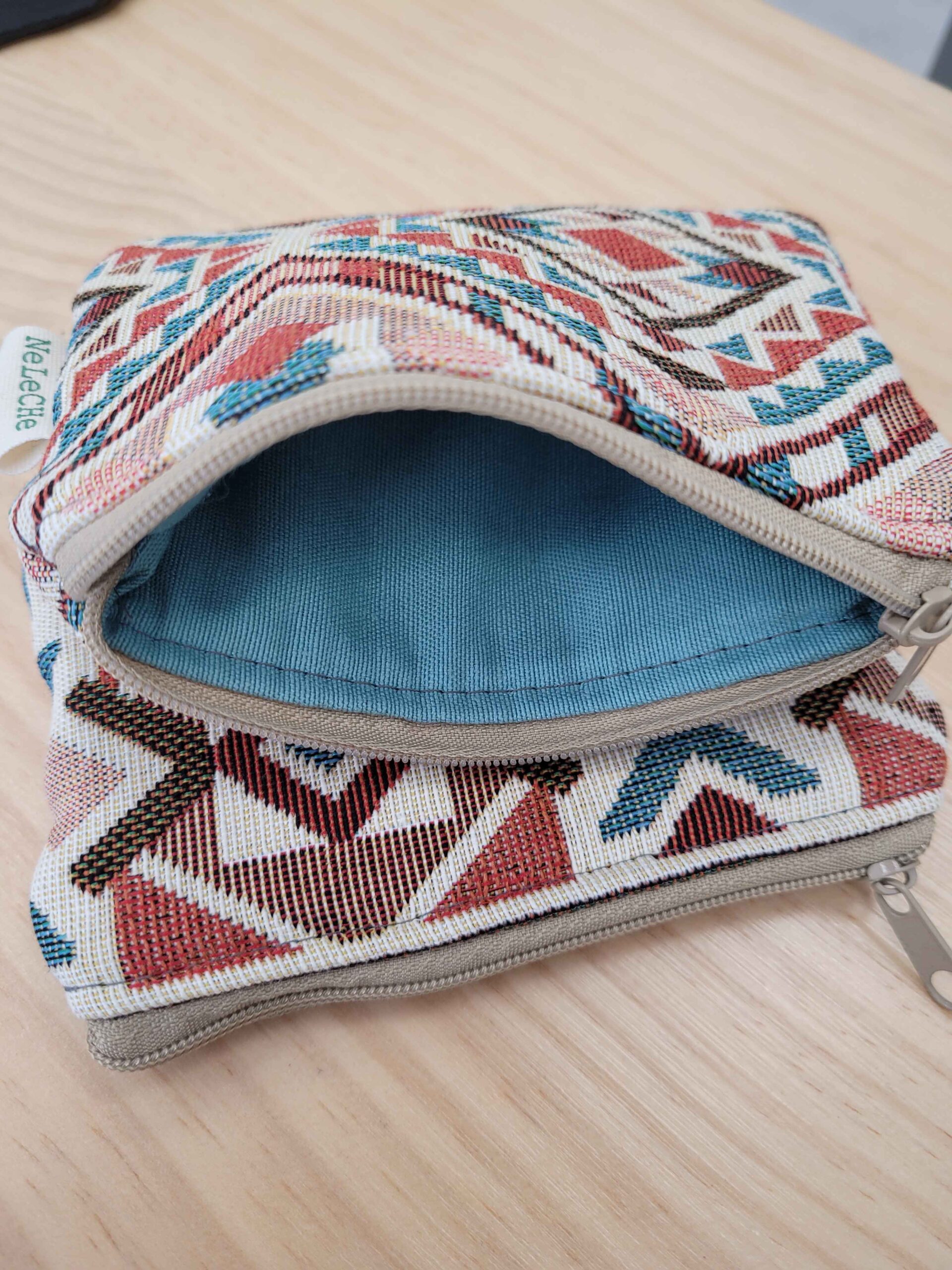 monedero-cartera-billetero