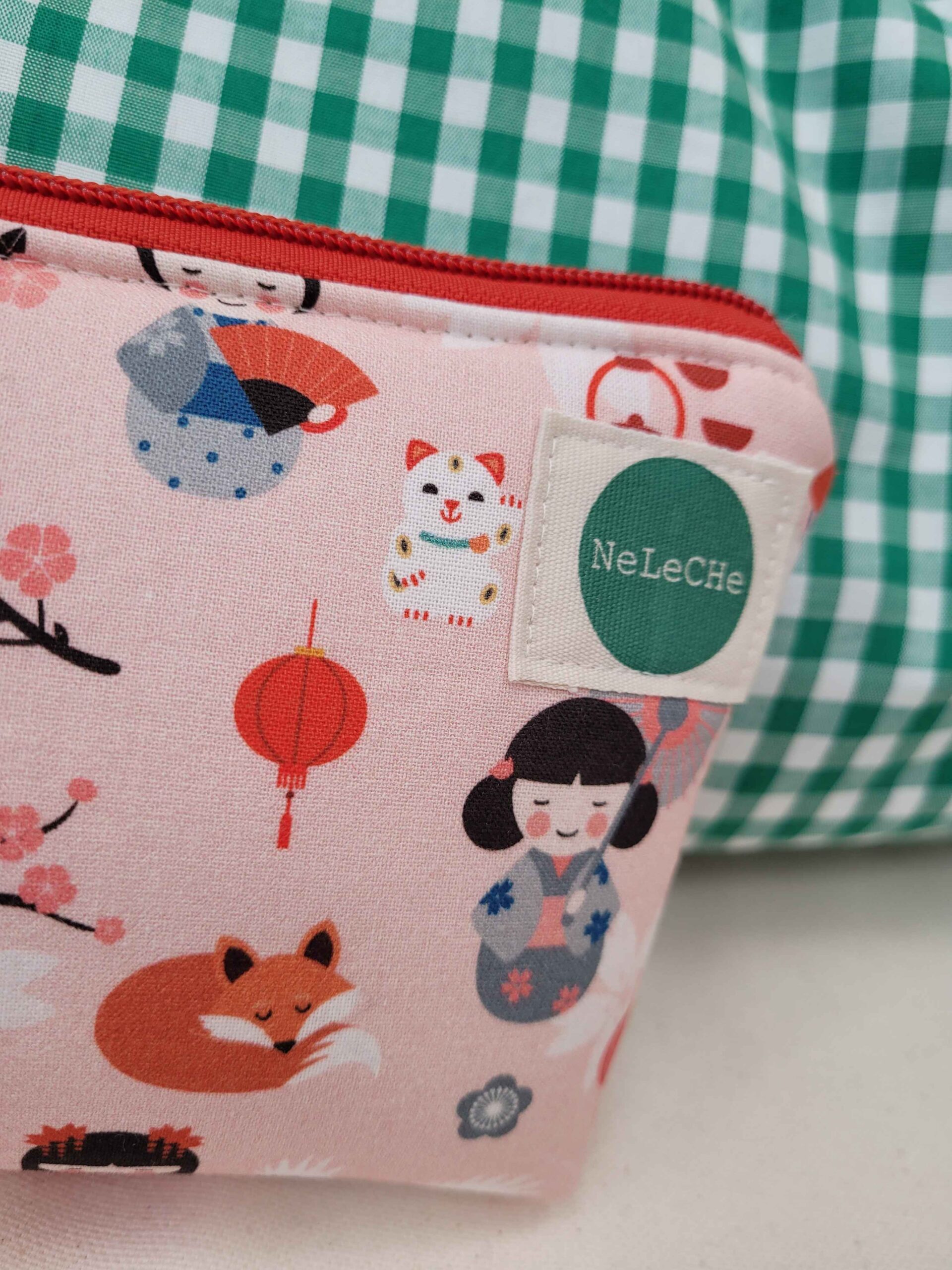 neceser-guarda-todo- amplio-regalo-perfecto