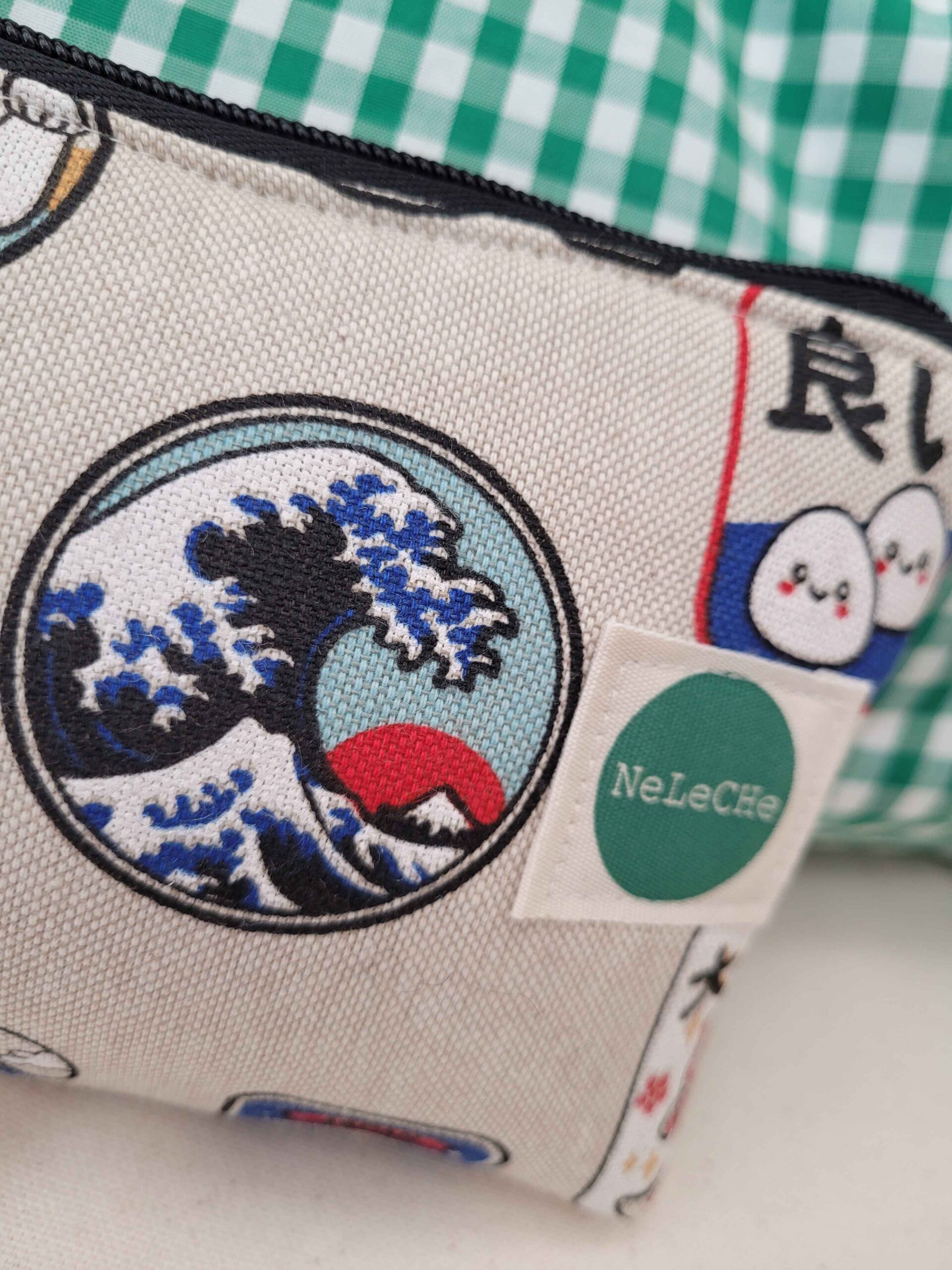 neceser-guarda-todo- amplio-regalo-perfecto