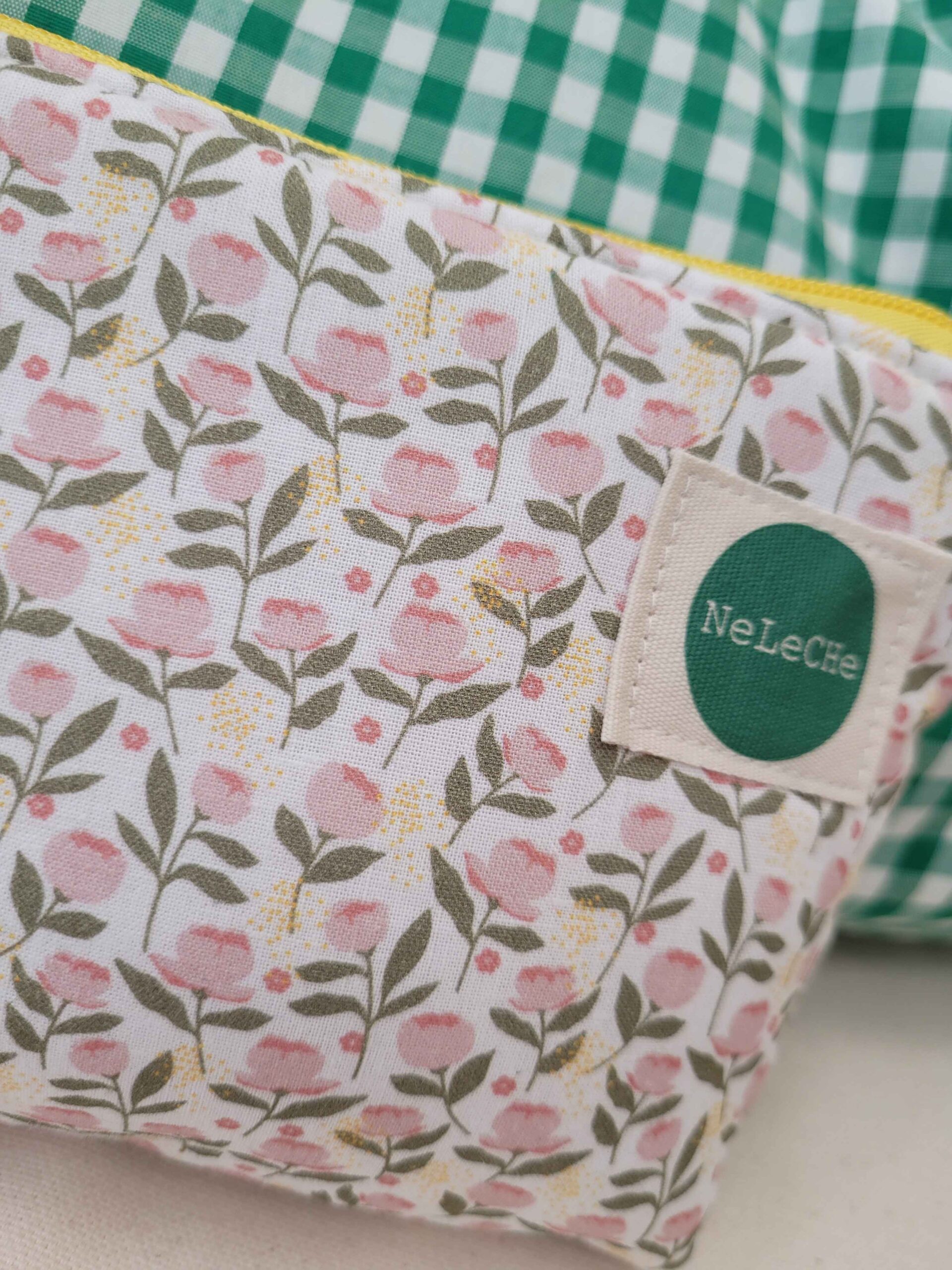 neceser-guarda-todo- amplio-regalo-perfecto