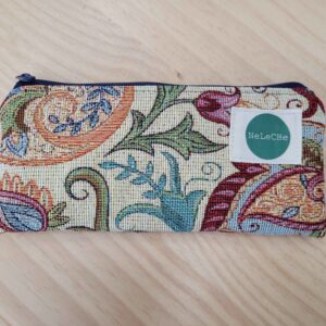 funda-de-gafas-estuche-guarda-lentes