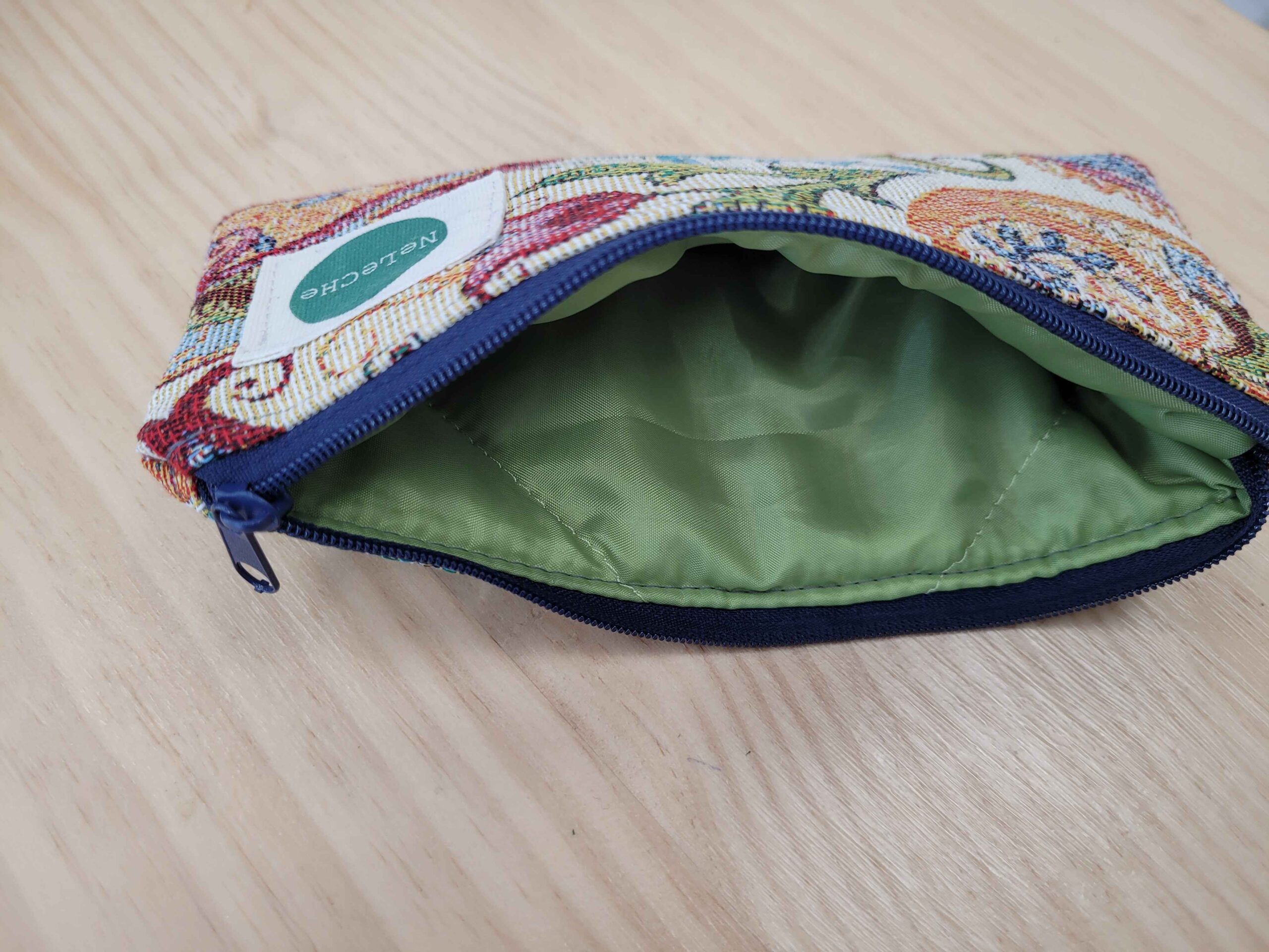 funda-de-gafas-estuche-guarda-lentes