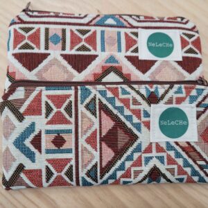 funda-de-gafas-estuche-guarda-lentes