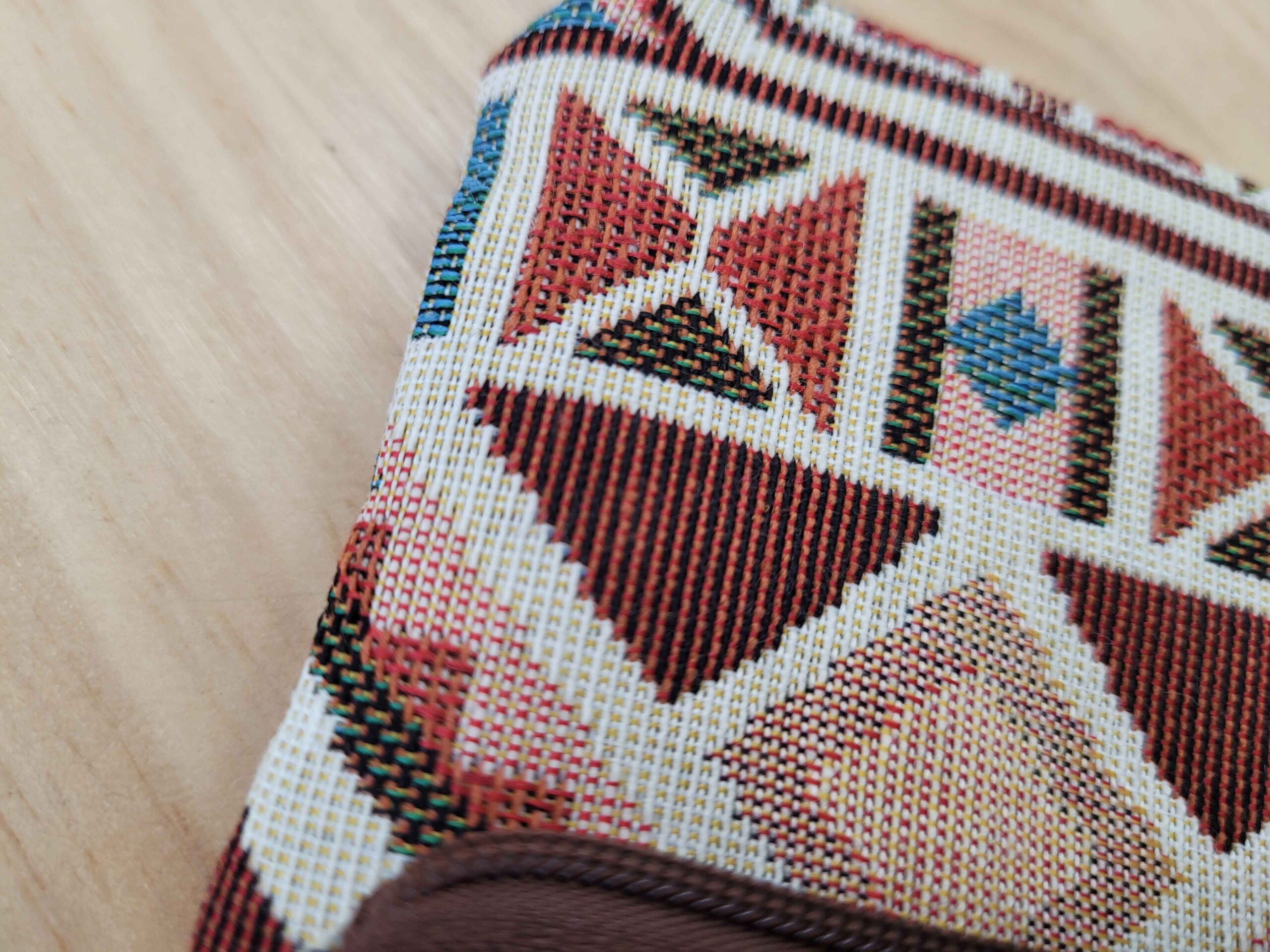 funda-de-gafas-estuche-guarda-lentes