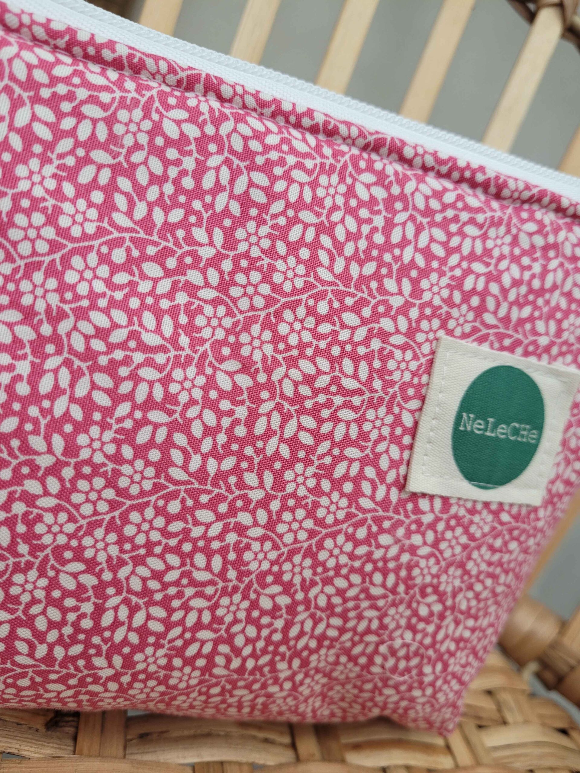 neceser-guarda-todo- amplio-regalo-perfecto