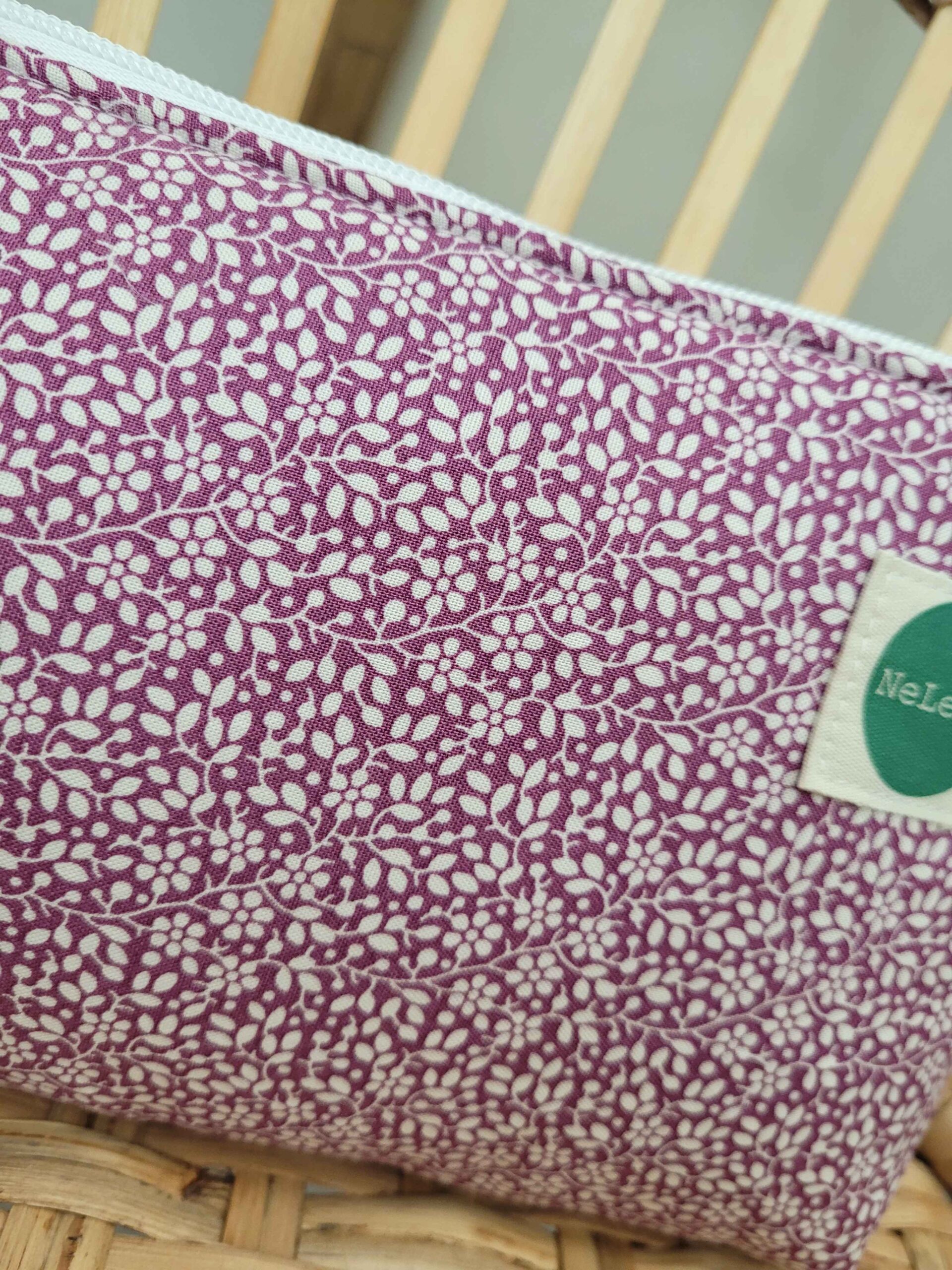 neceser-guarda-todo- amplio-regalo-perfecto