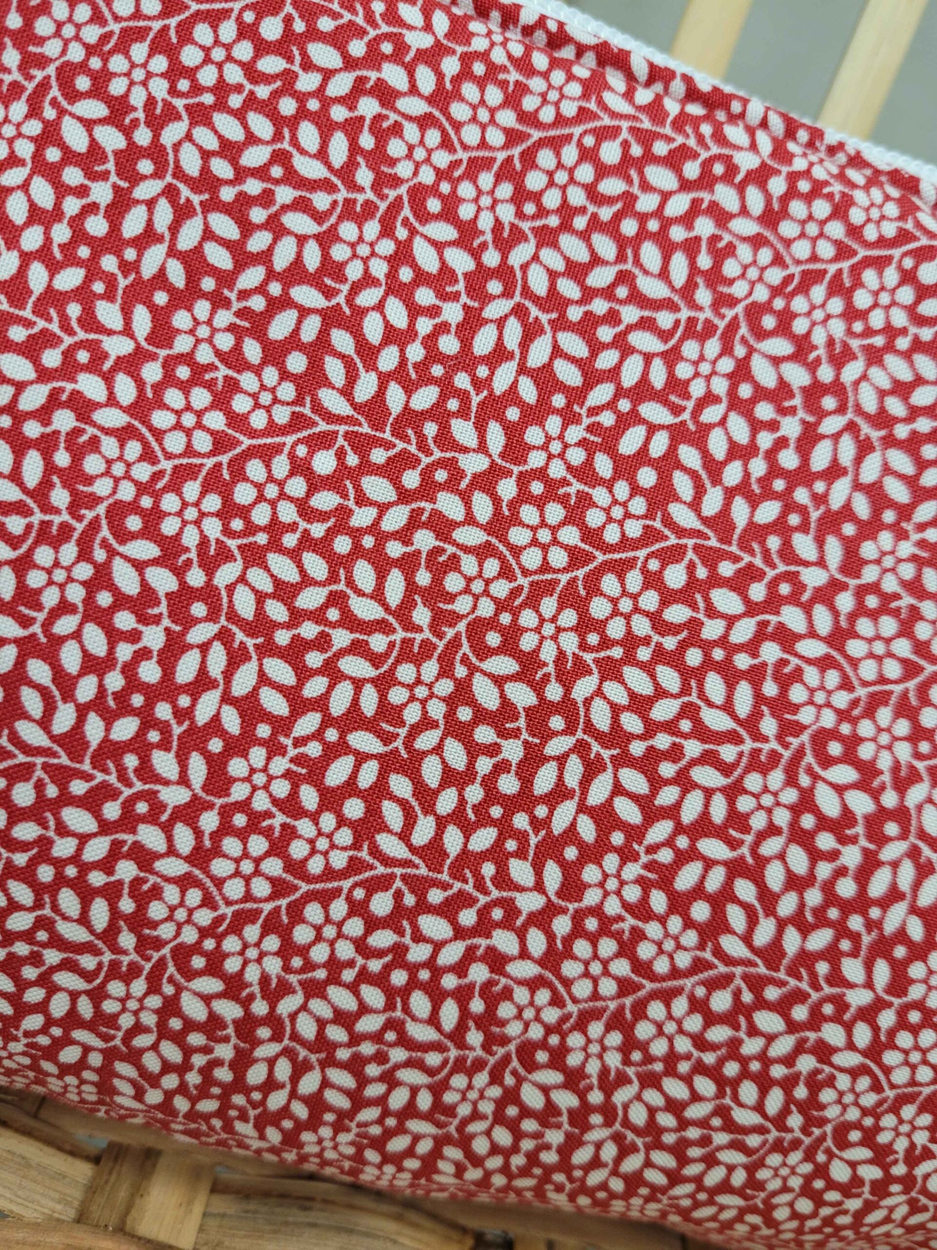 neceser-guarda-todo- amplio-regalo-perfecto