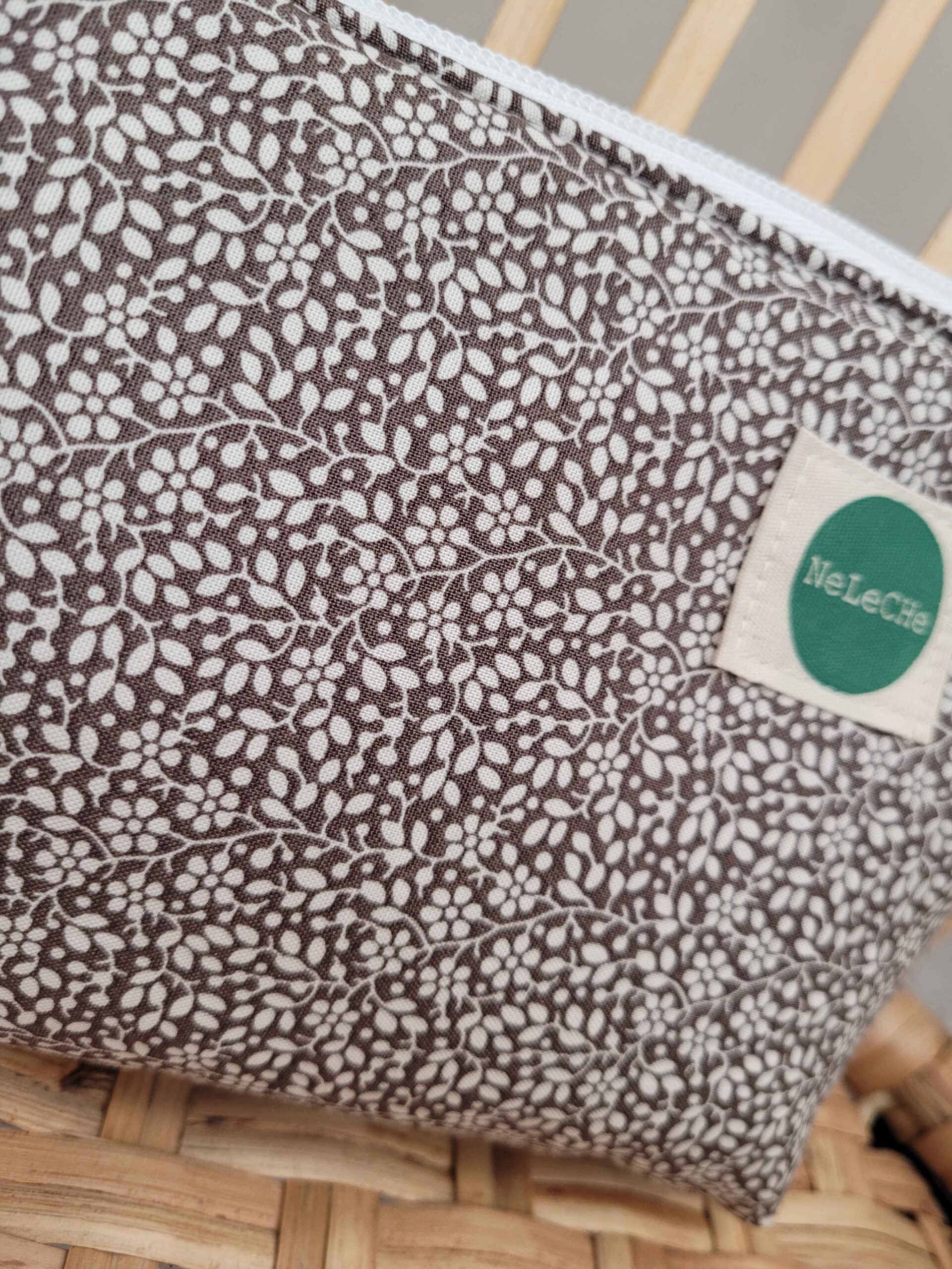 neceser-guarda-todo- amplio-regalo-perfecto